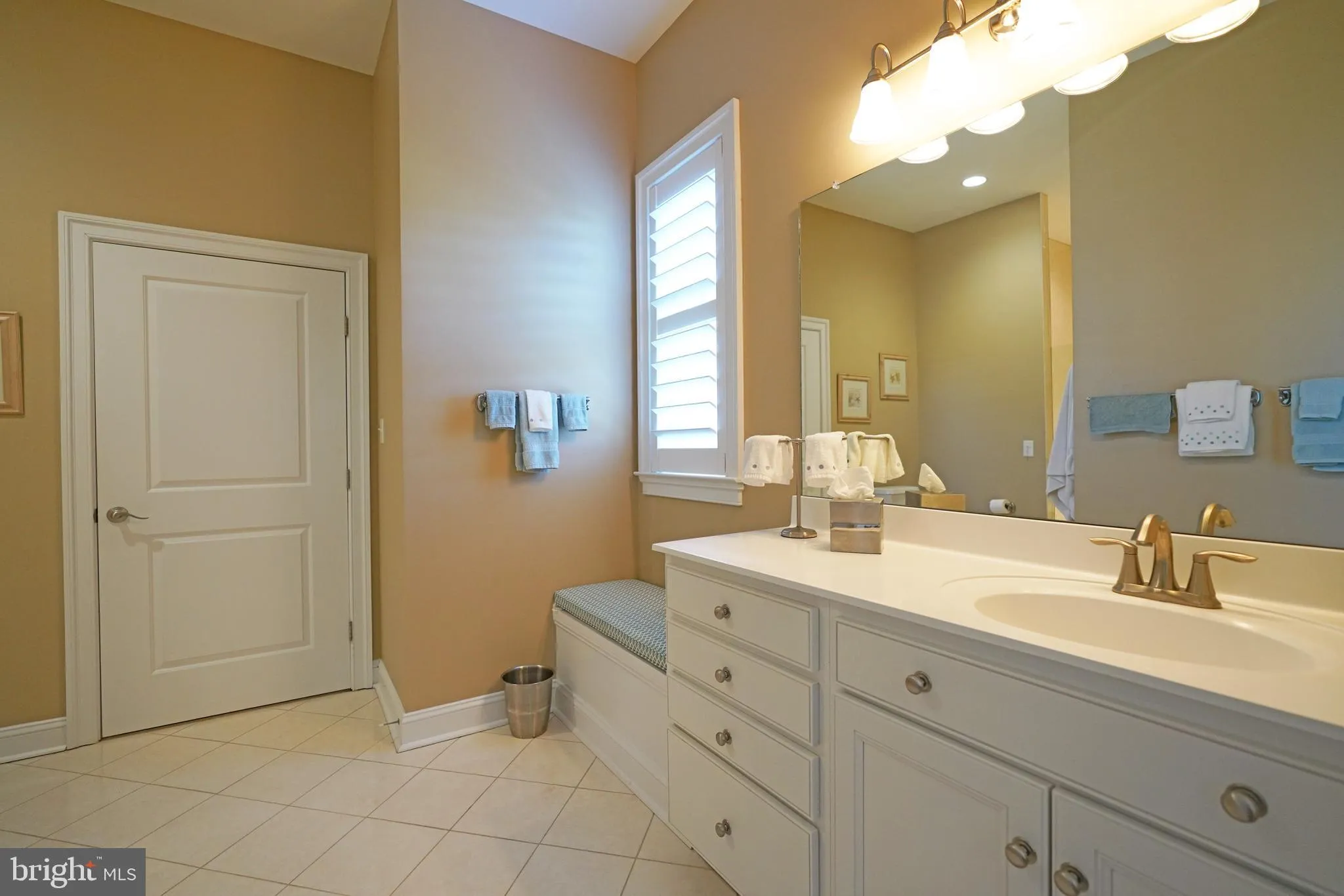 Lewes, Delaware 19958, United States, 3 Bedrooms Bedrooms, ,2 BathroomsBathrooms,Residential,Active,136452