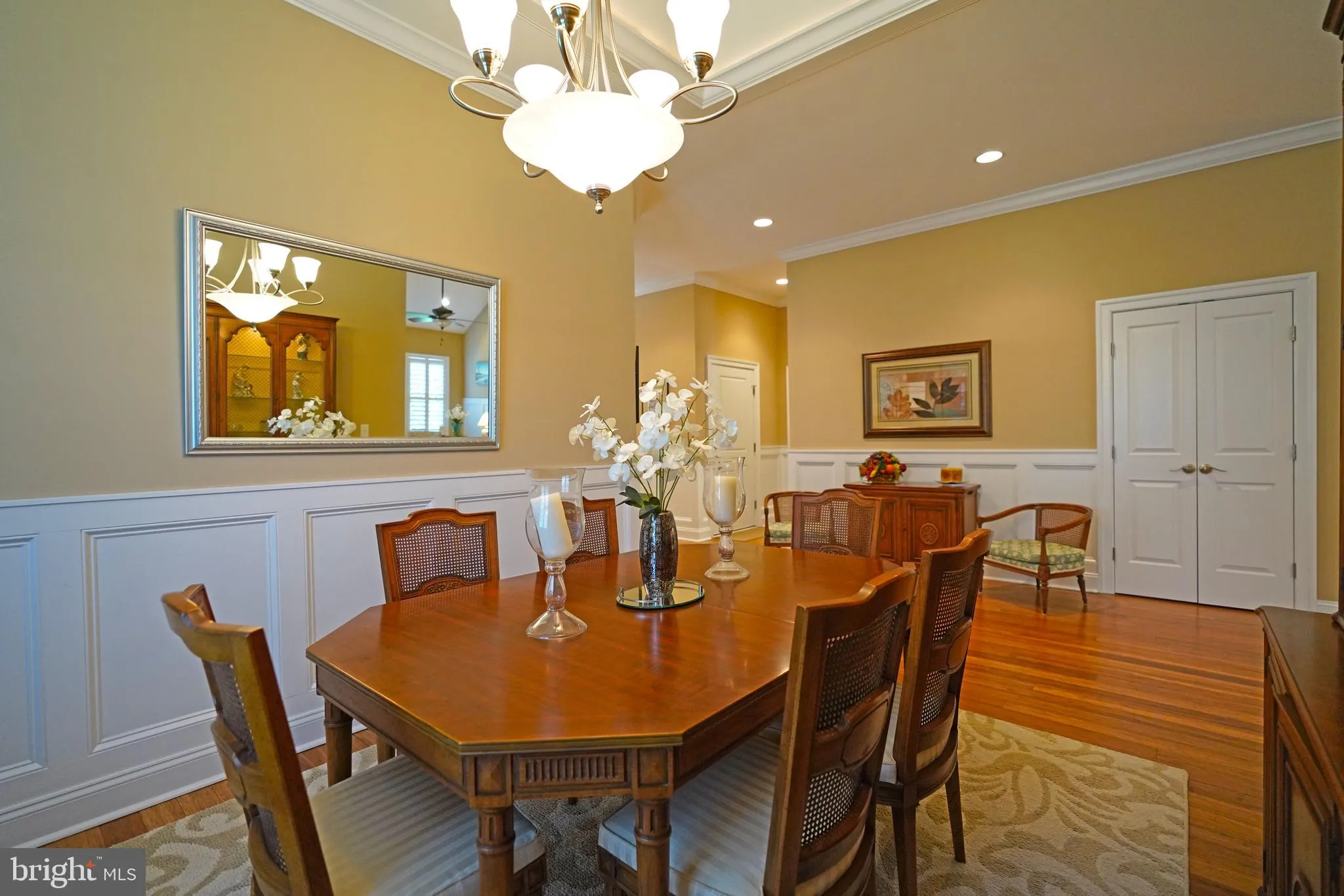 Lewes, Delaware 19958, United States, 3 Bedrooms Bedrooms, ,2 BathroomsBathrooms,Residential,Active,136452