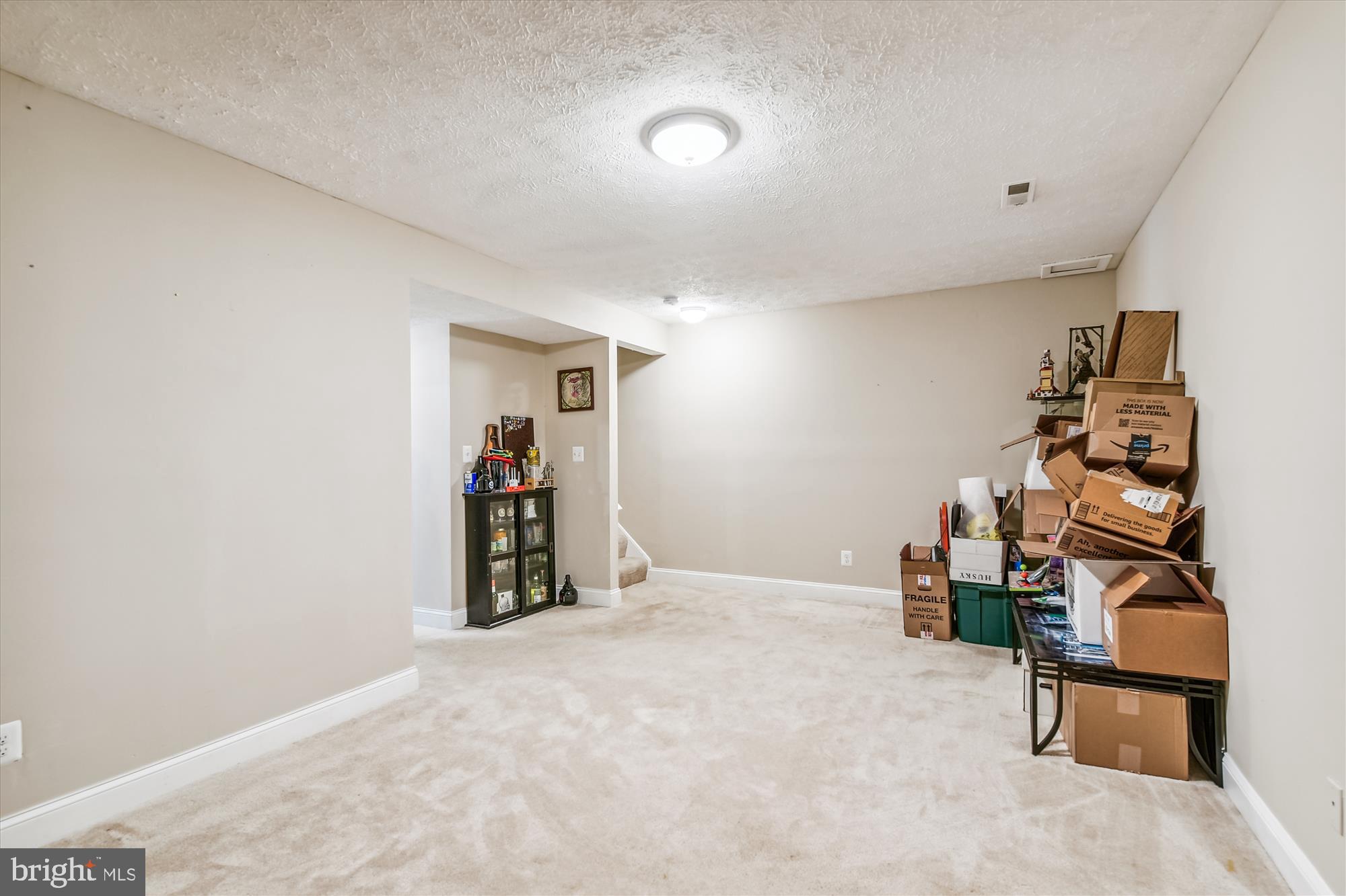 WOODBRIDGE CENTER - Residential