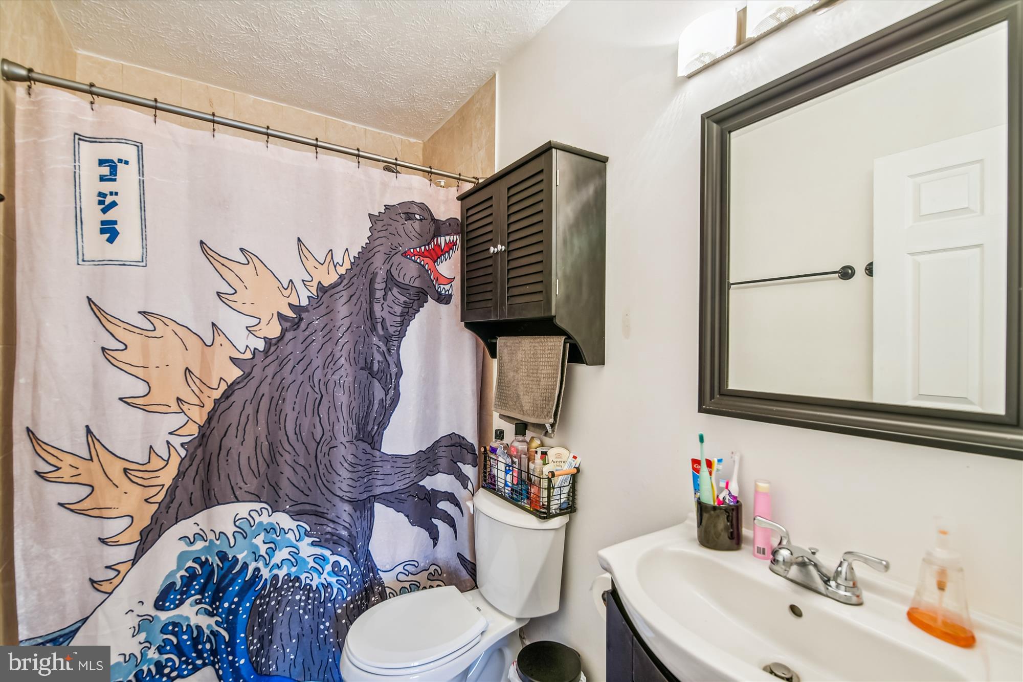 WOODBRIDGE CENTER - Residential