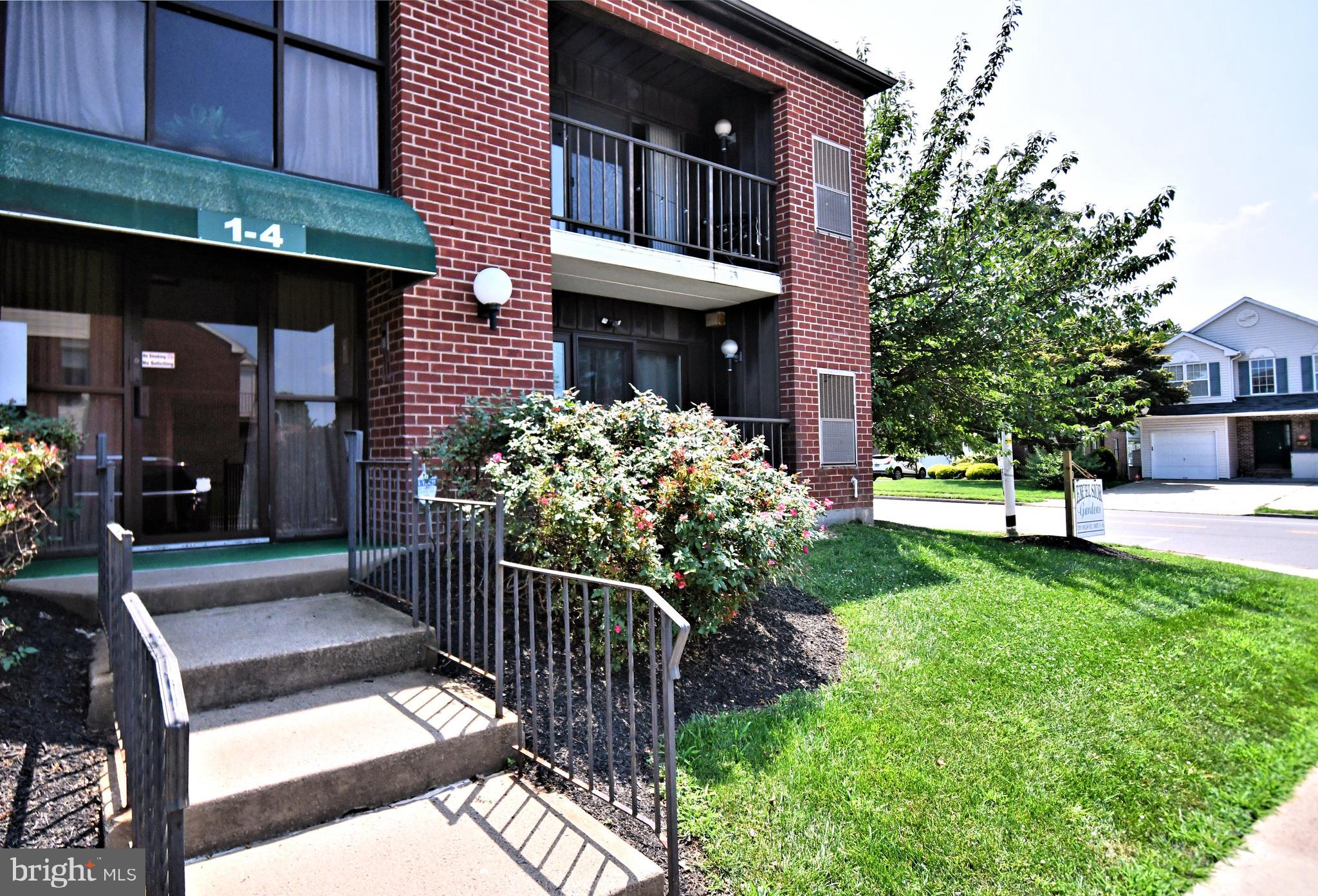 2101 WELSH ROAD 00 1