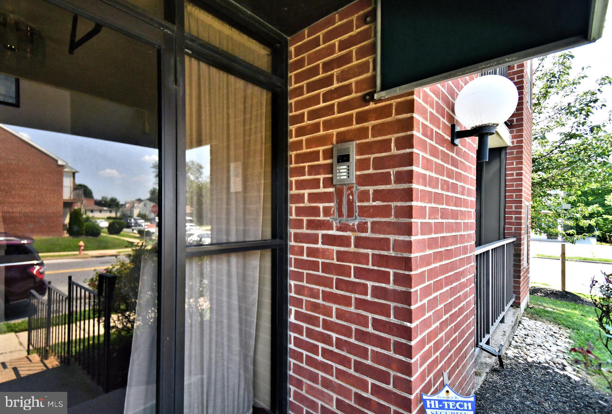 2101 WELSH ROAD 00 1