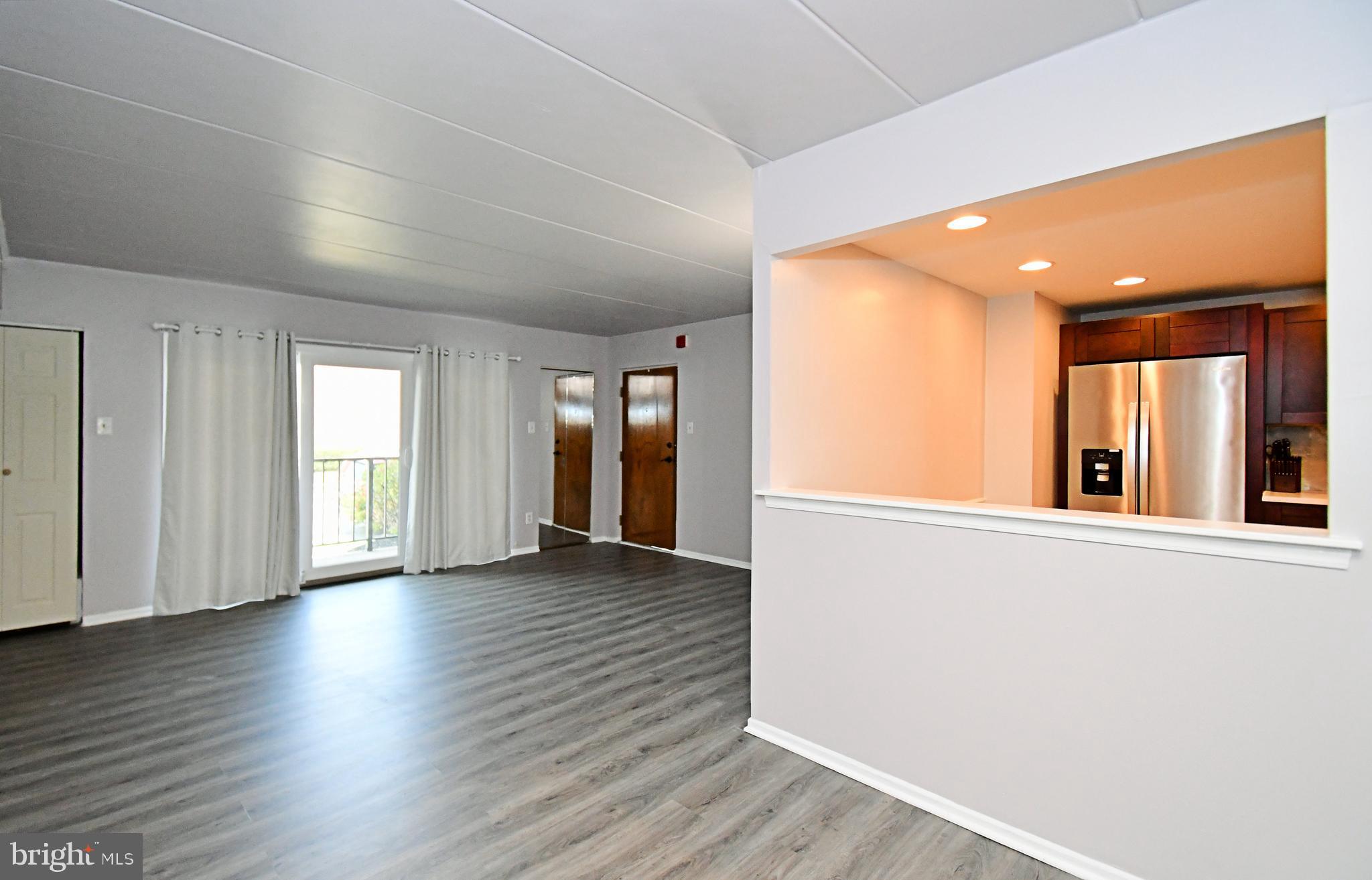 BUSTLETON - Residential