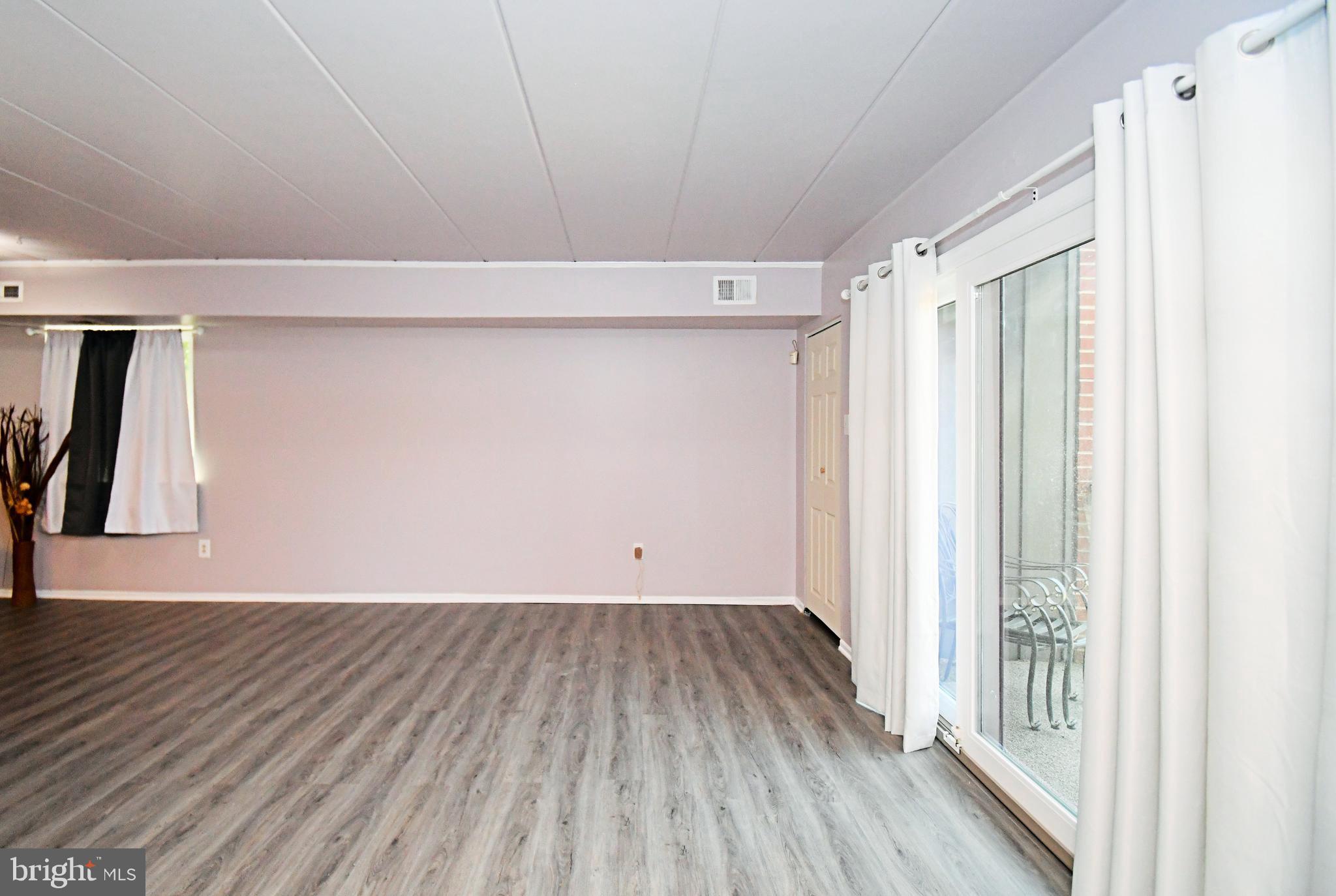 BUSTLETON - Residential