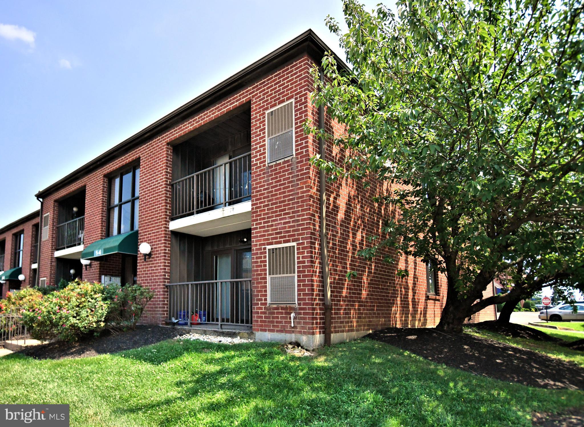2101 WELSH ROAD 00 1