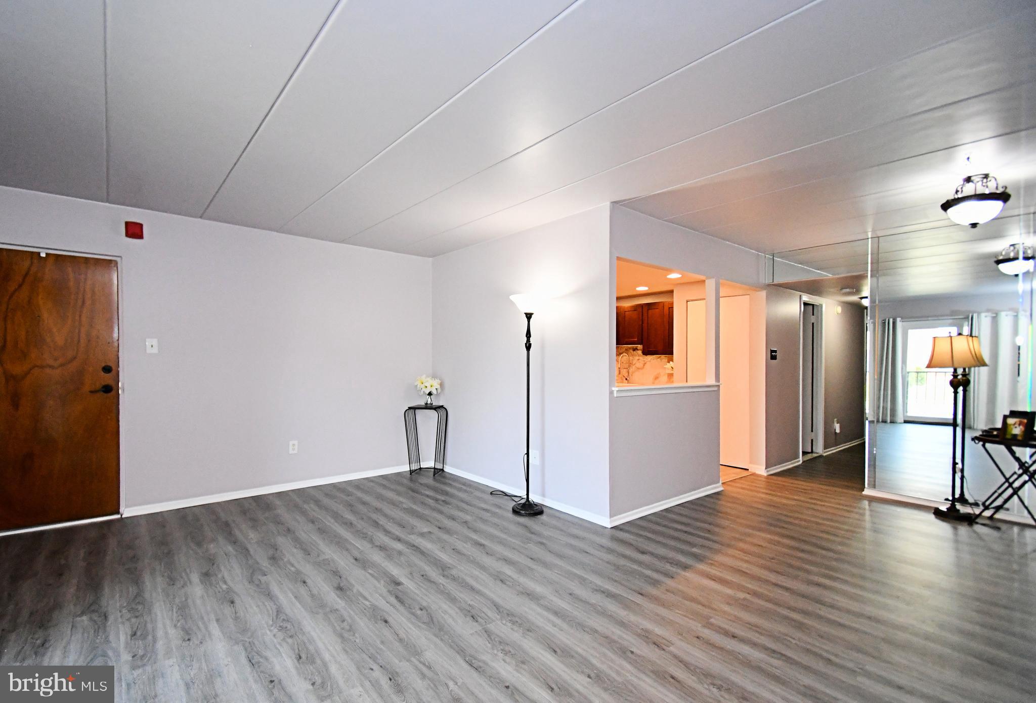 BUSTLETON - Residential