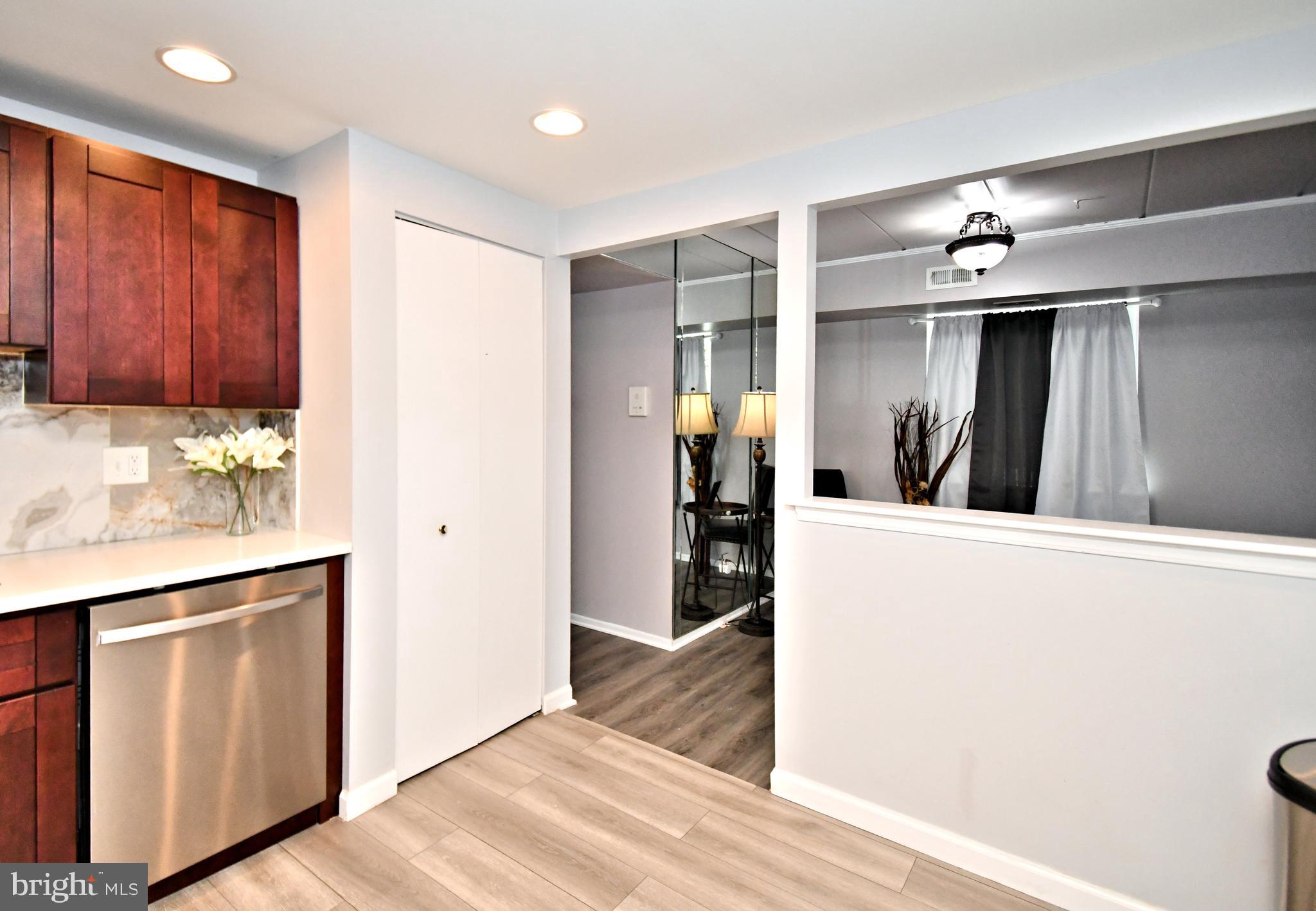 BUSTLETON - Residential