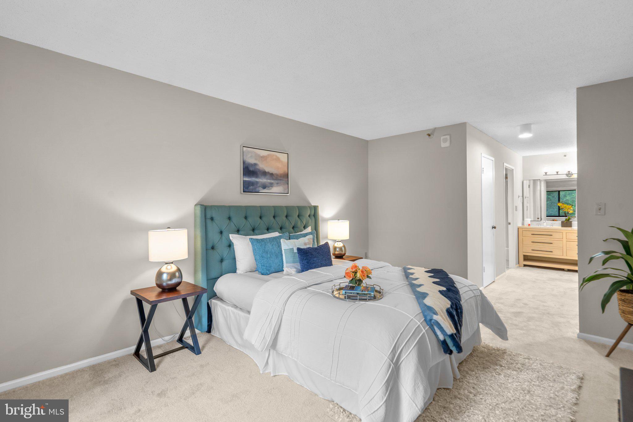 GREENS AT LEISURE WORLD - Residential