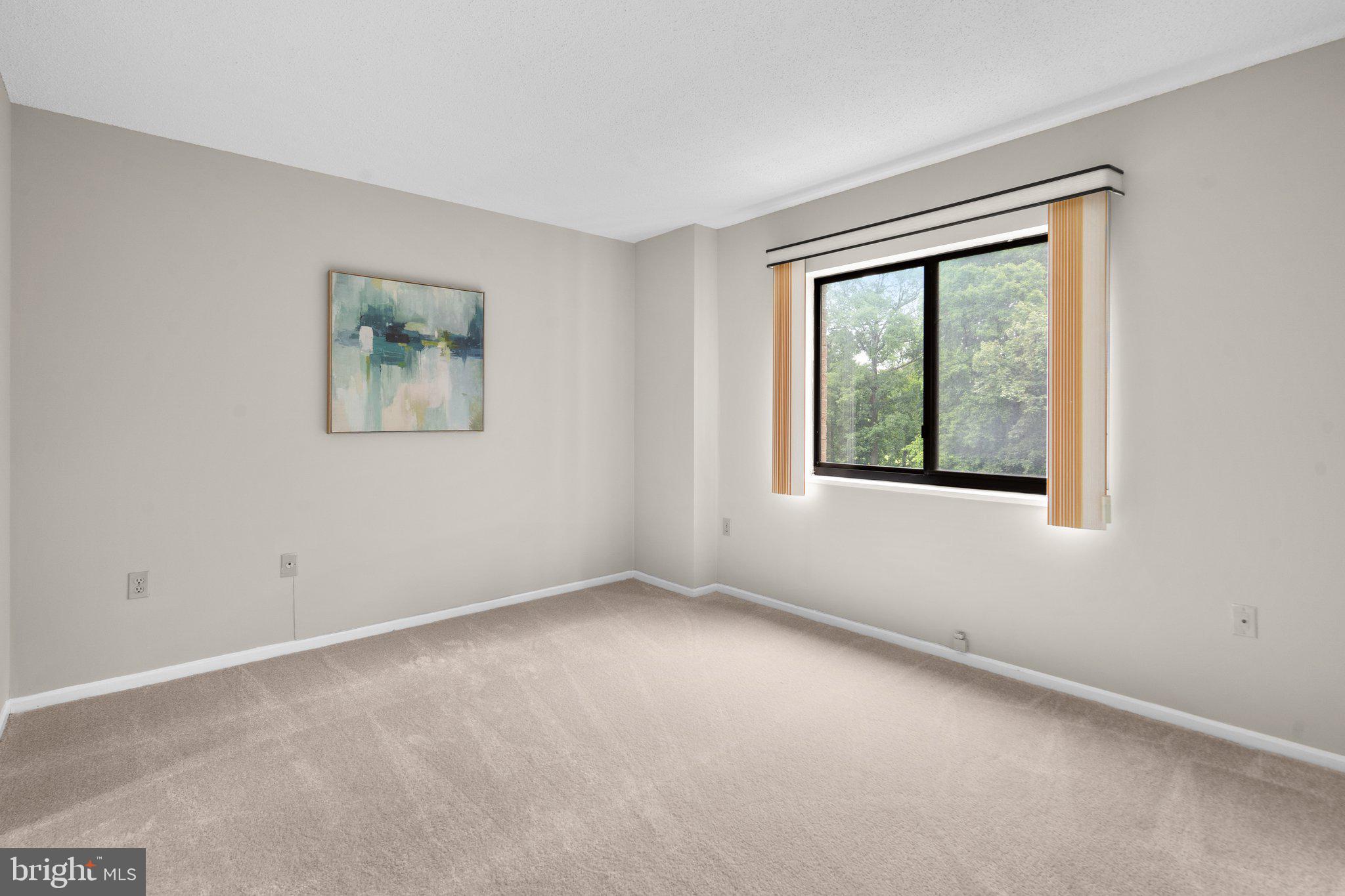 GREENS AT LEISURE WORLD - Residential