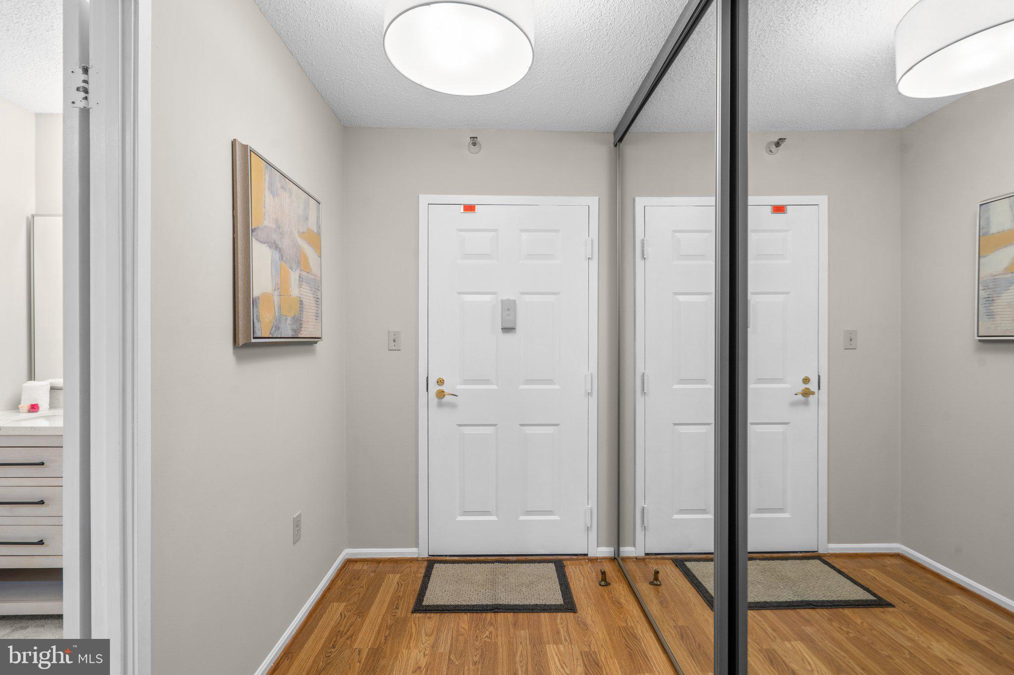 GREENS AT LEISURE WORLD - Residential