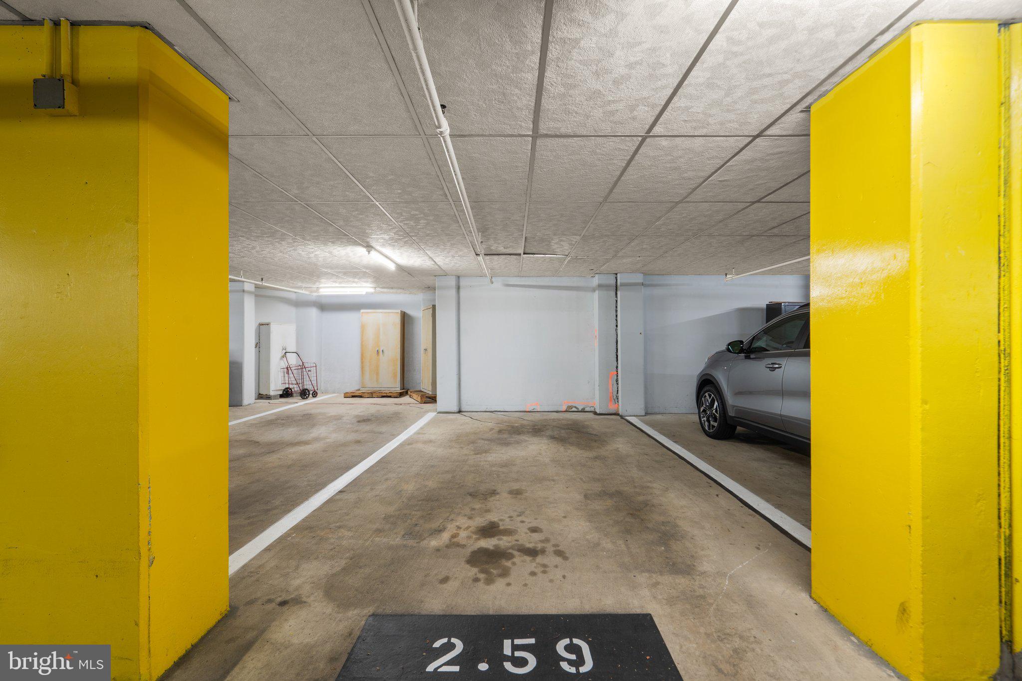 GREENS AT LEISURE WORLD - Residential