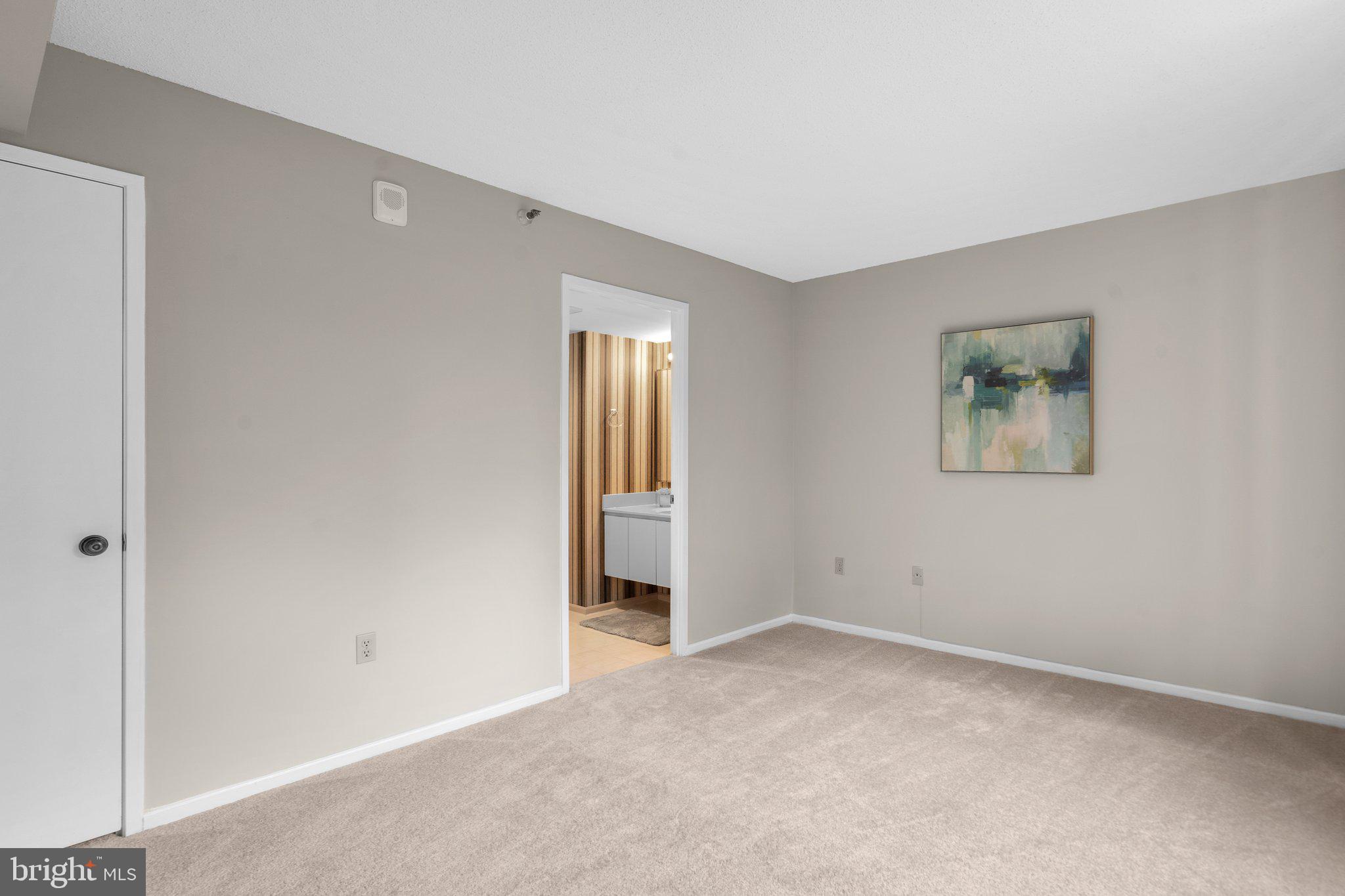 GREENS AT LEISURE WORLD - Residential