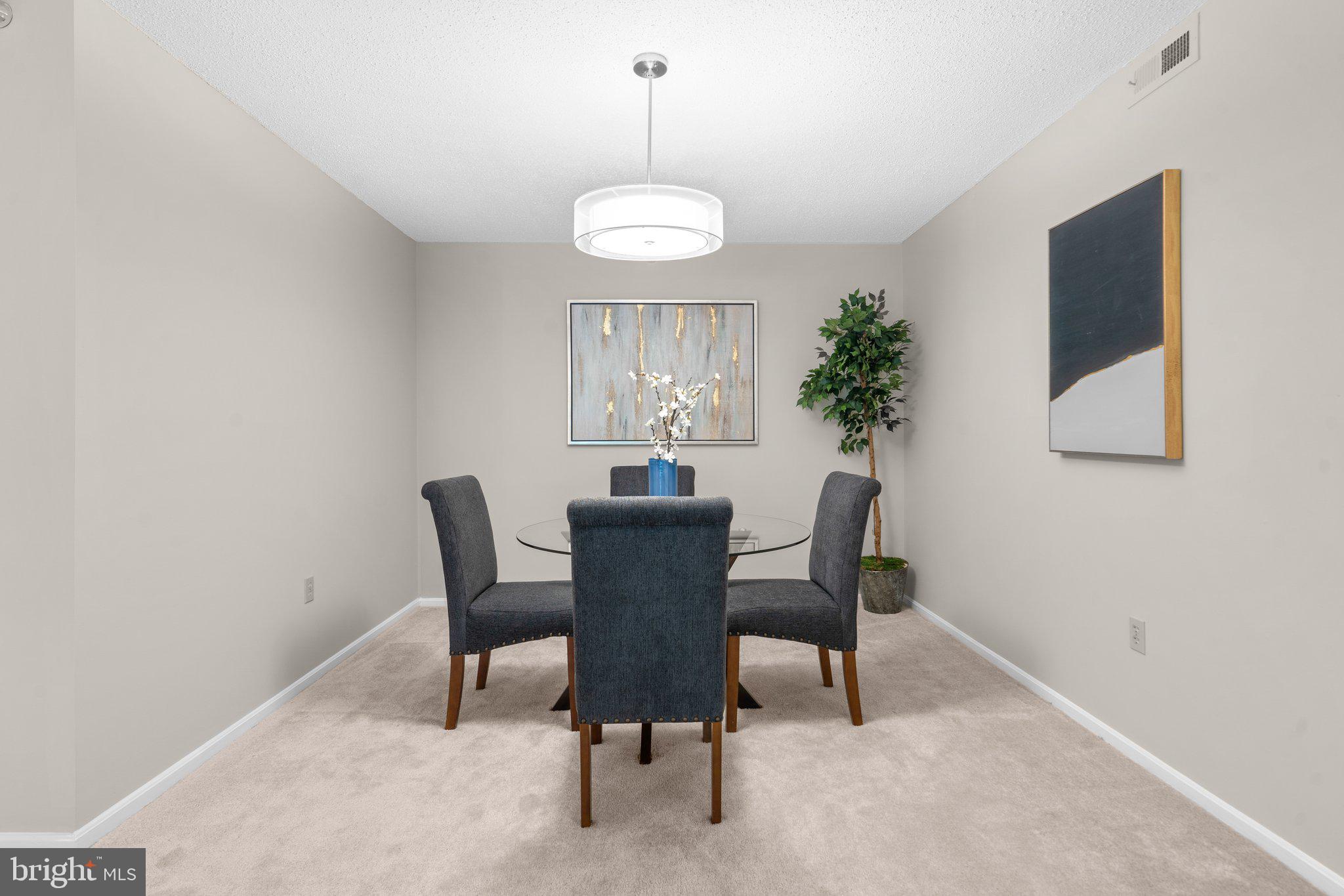 GREENS AT LEISURE WORLD - Residential