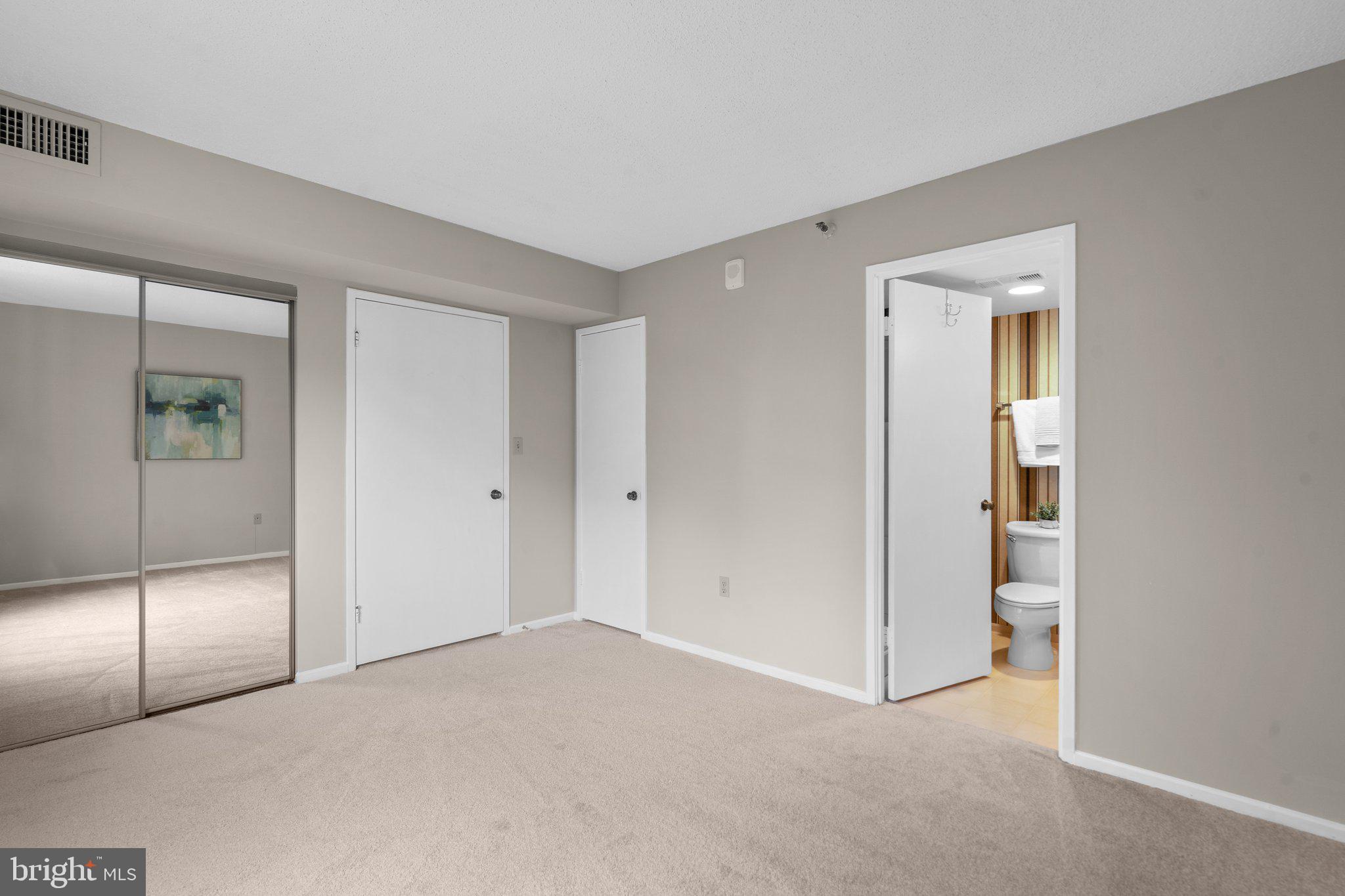 GREENS AT LEISURE WORLD - Residential