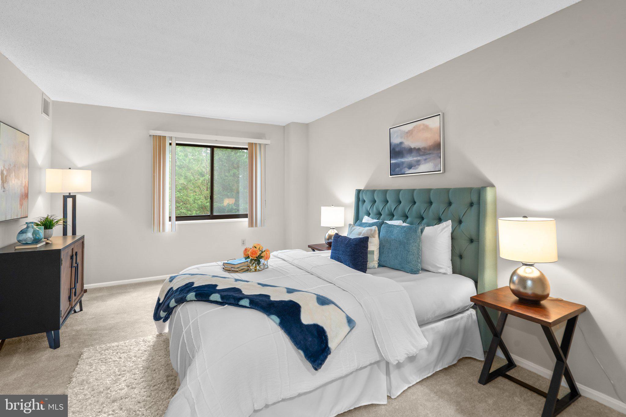 GREENS AT LEISURE WORLD - Residential