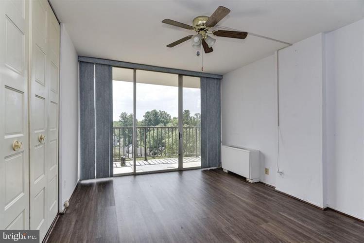 3333 UNIVERSITY BOULEVARD W 804