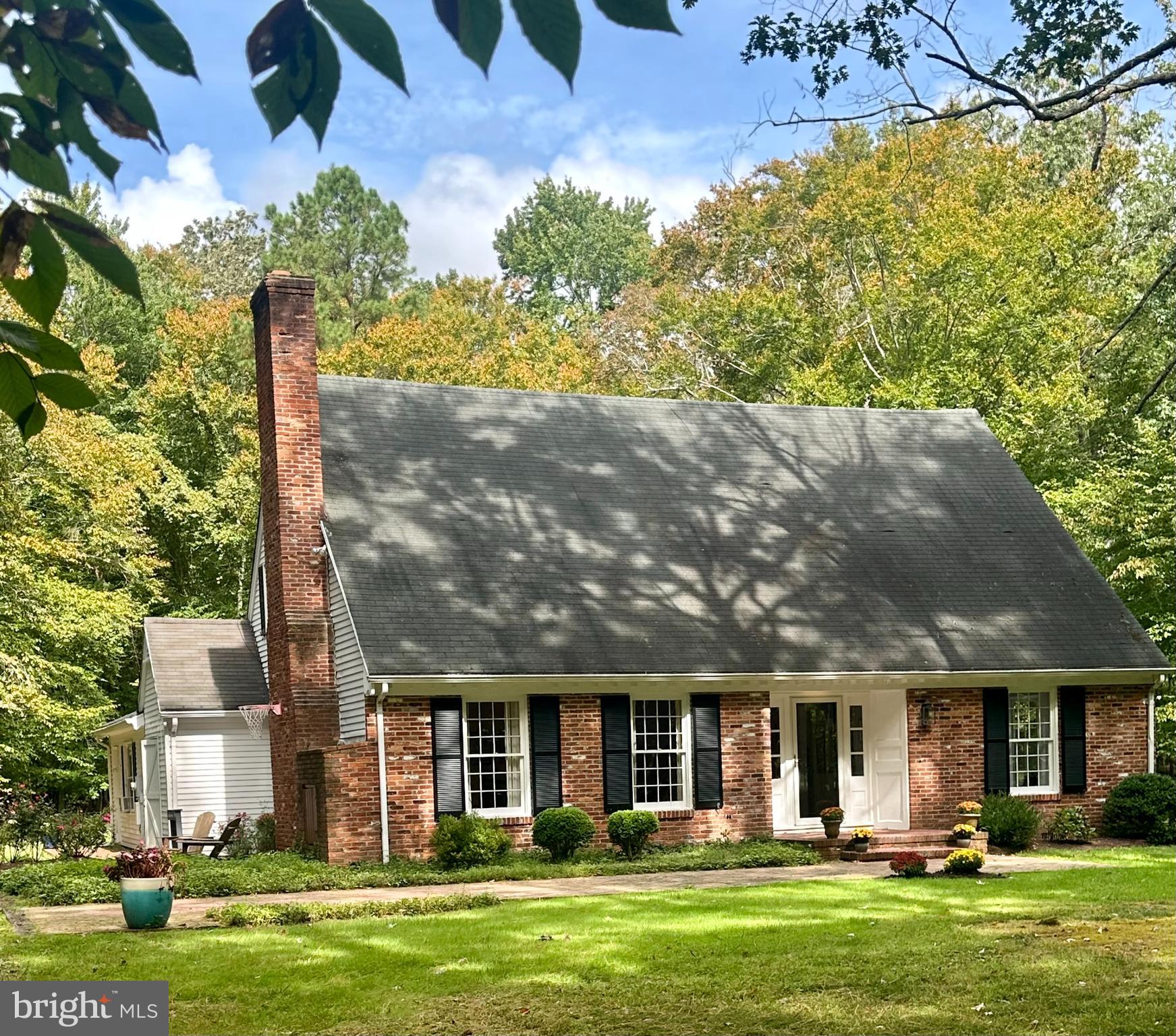 28380 CANVASBACK LANE