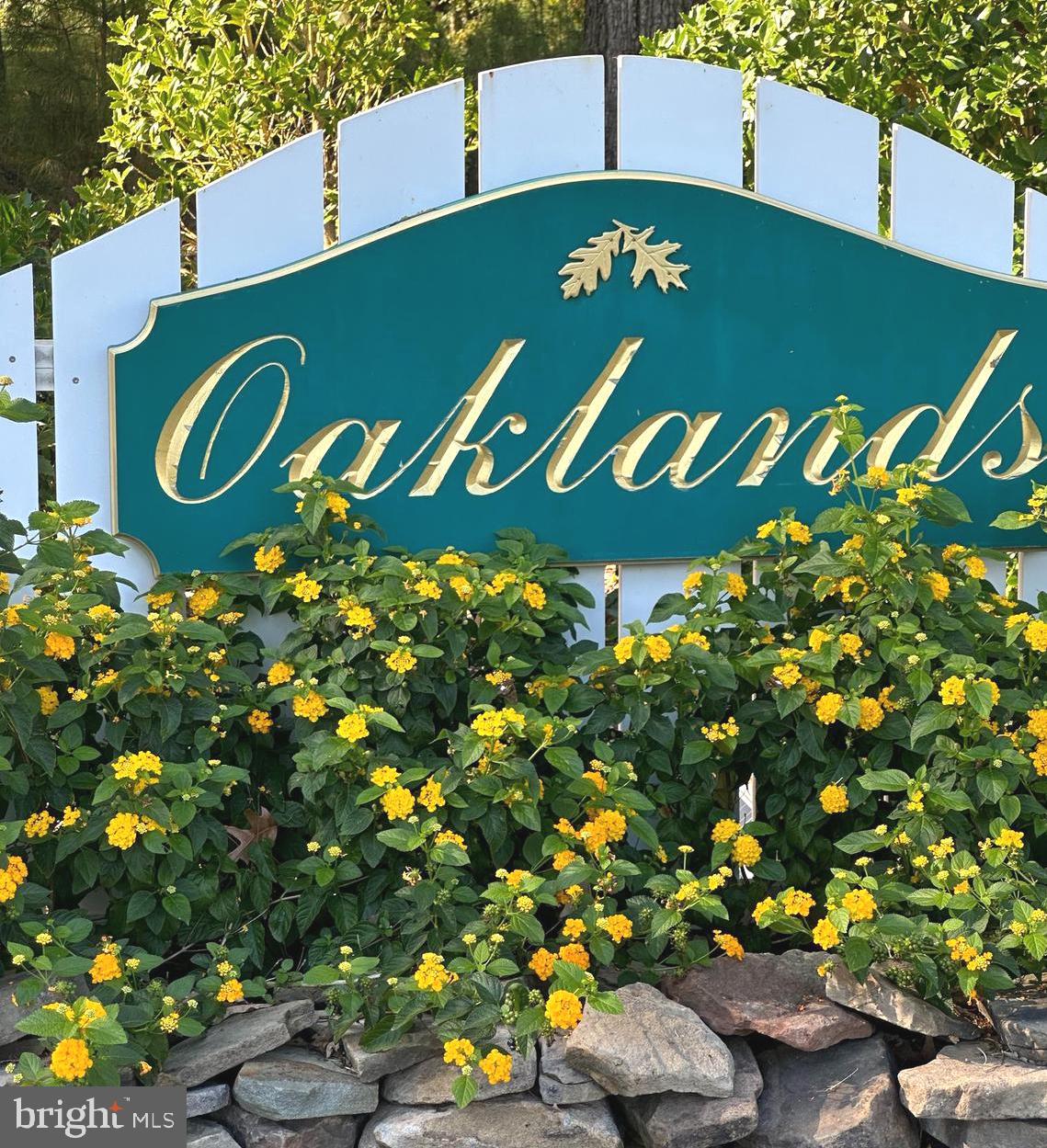 28380 CANVASBACK LANE