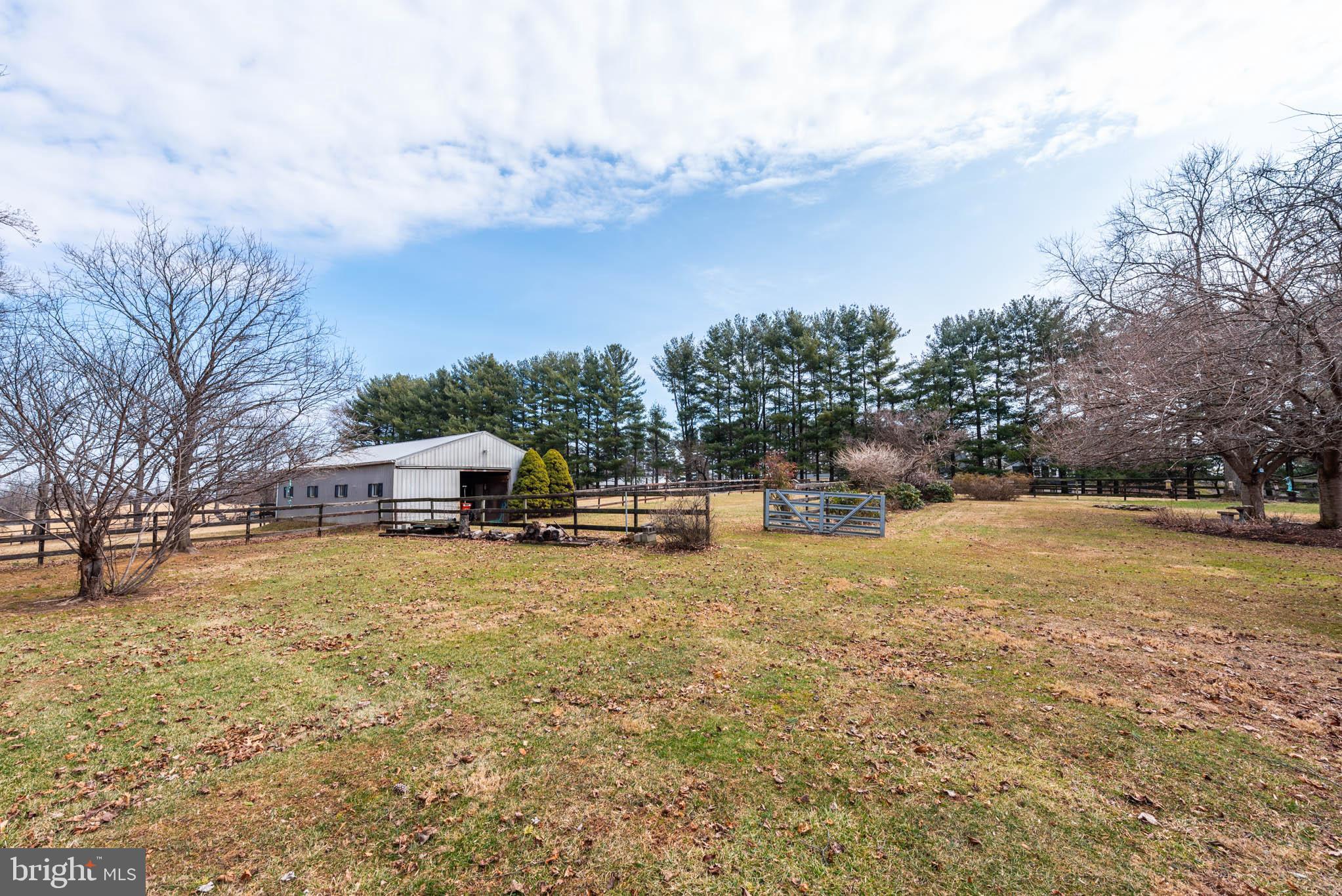 NONE AVAILABLE - Farm
