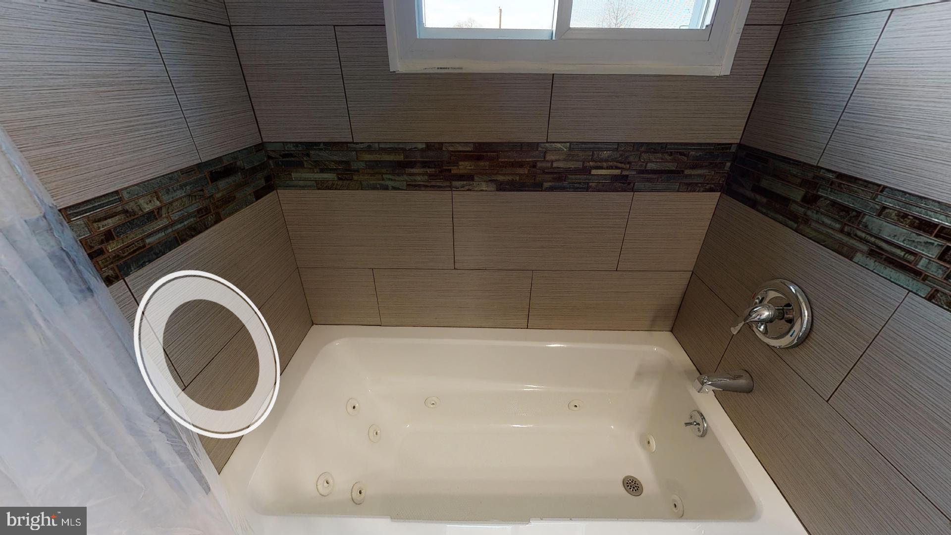 HOLLY PARK - Residential