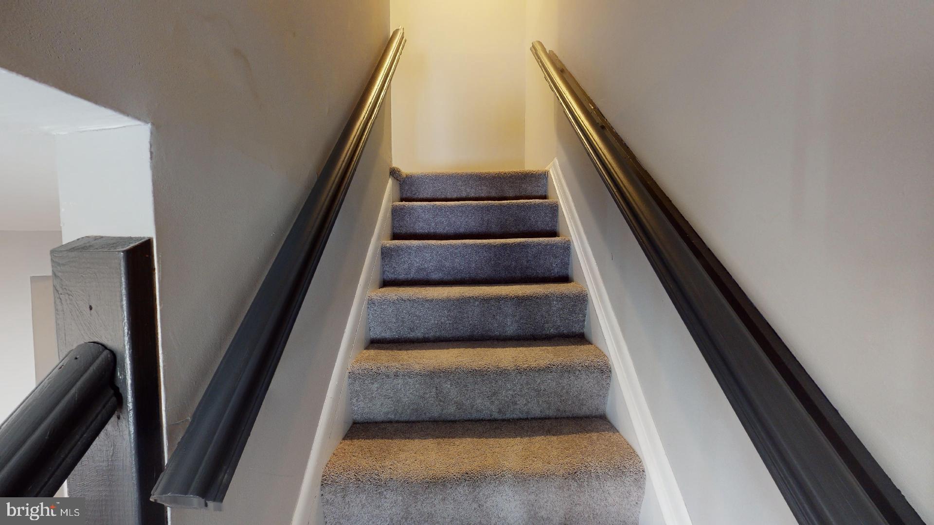 HOLLY PARK - Residential