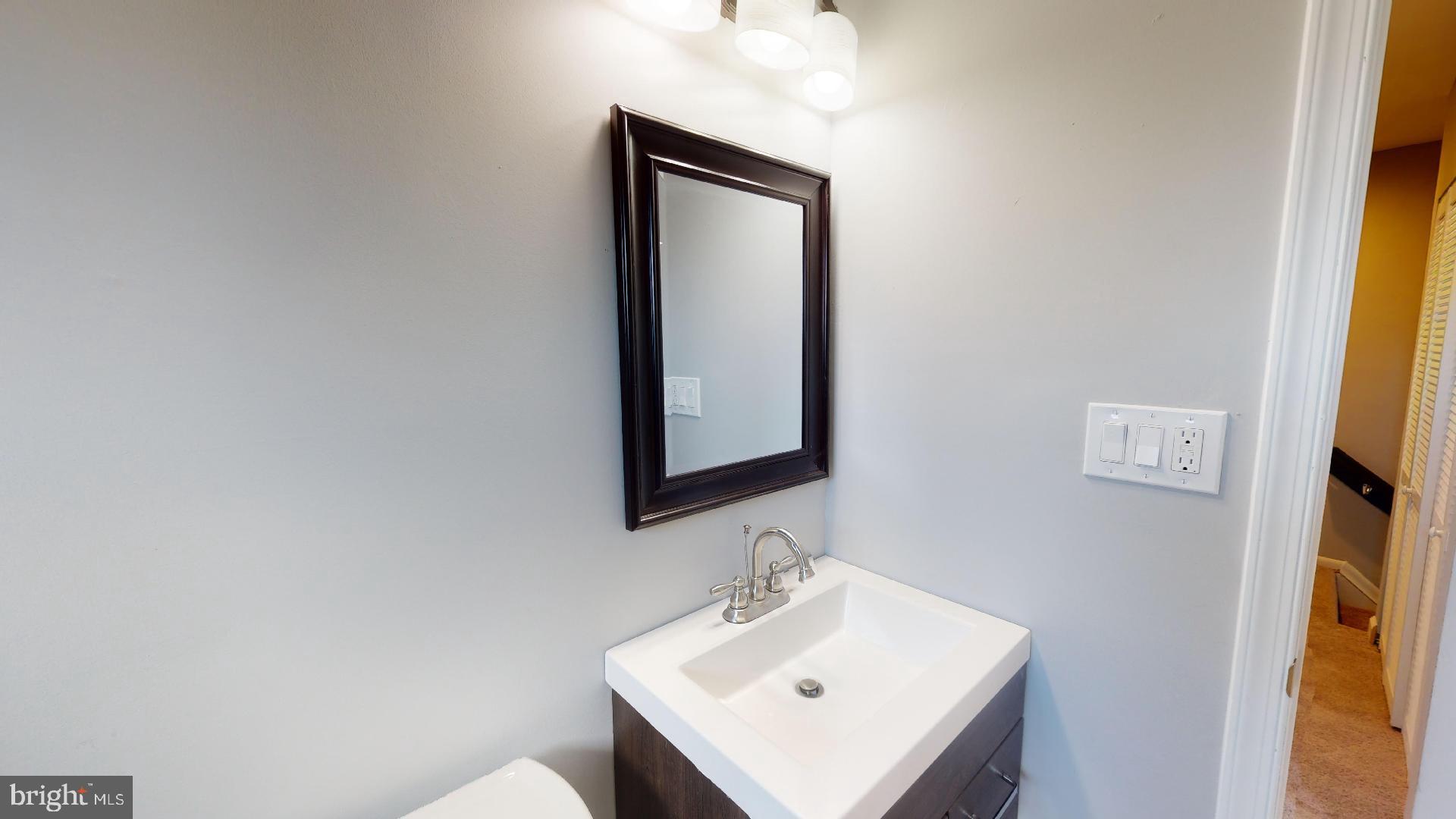 HOLLY PARK - Residential