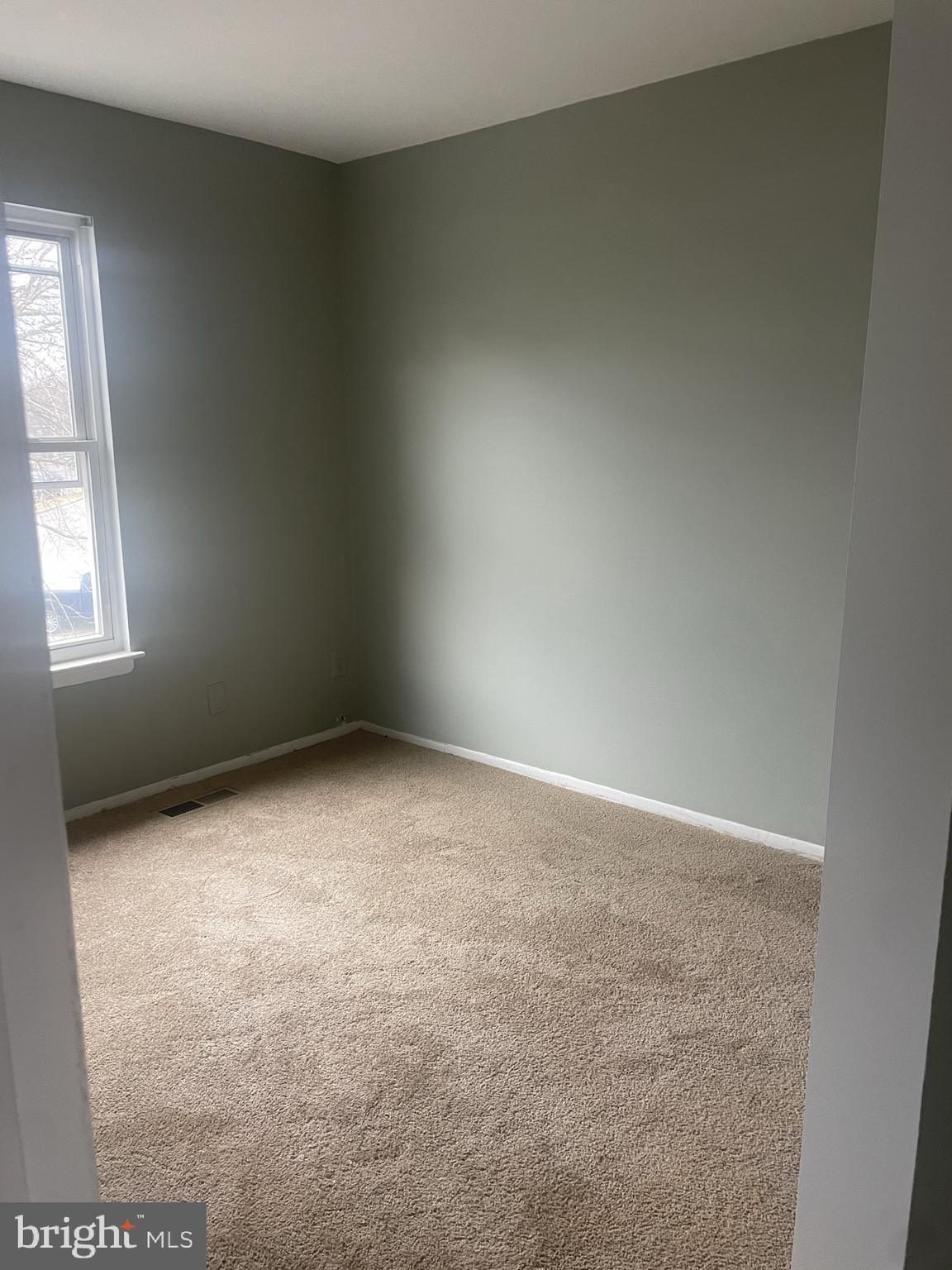 ROSEDALE ESTATES - Residential