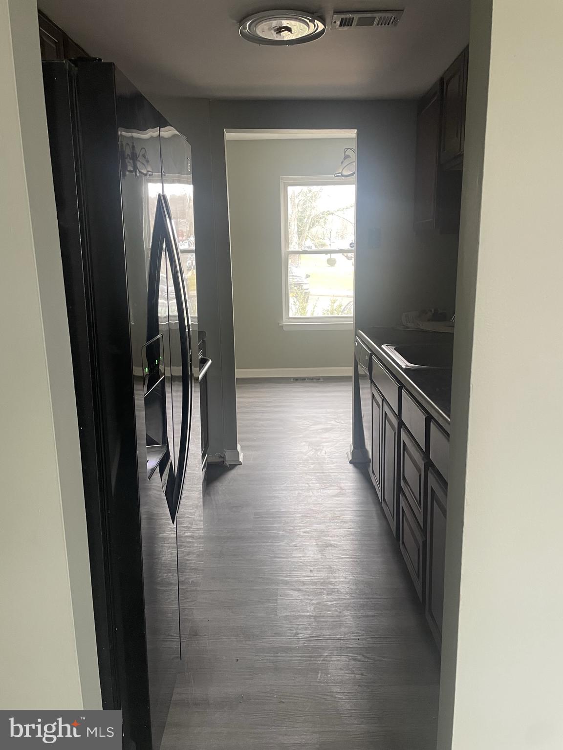 ROSEDALE ESTATES - Residential