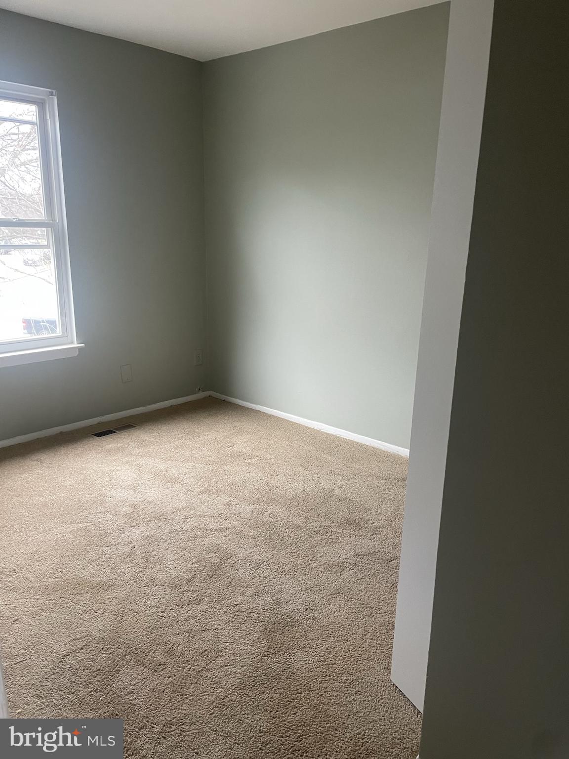 ROSEDALE ESTATES - Residential