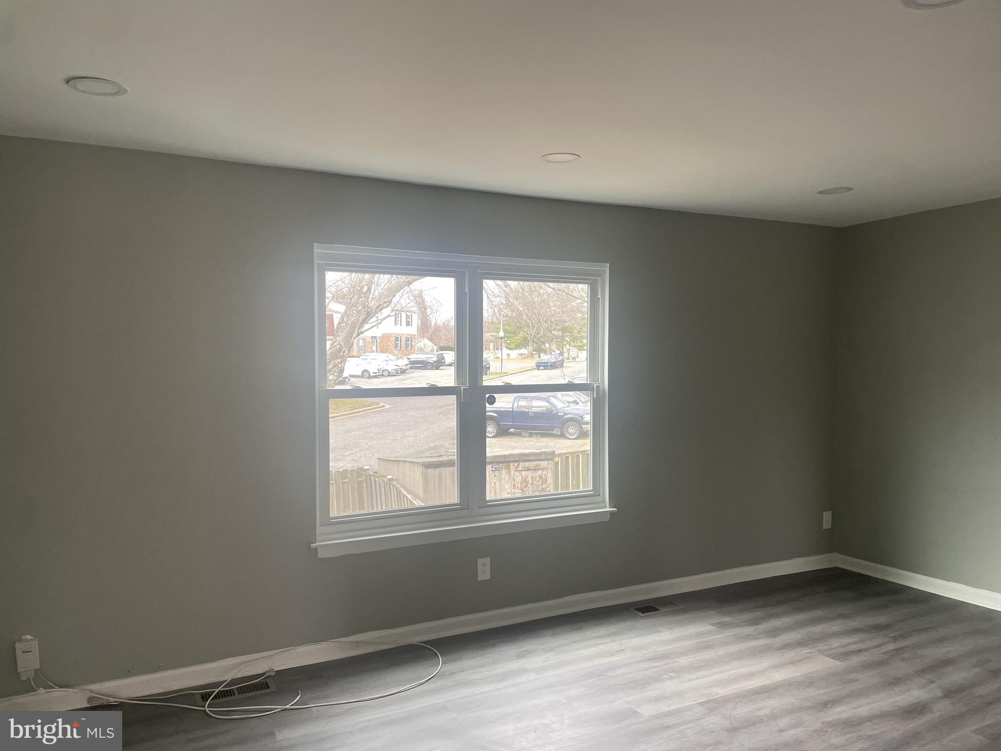 ROSEDALE ESTATES - Residential