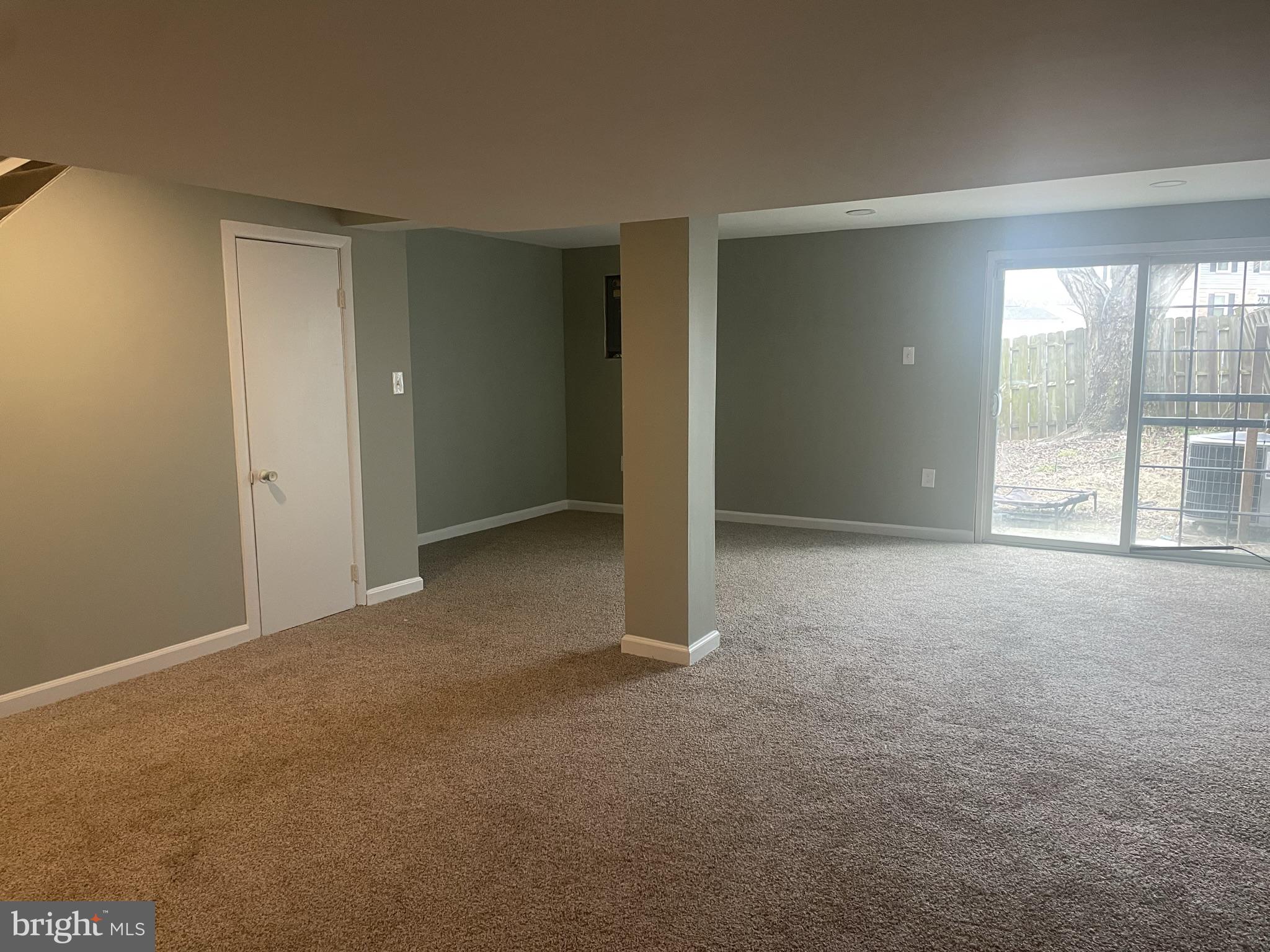 ROSEDALE ESTATES - Residential