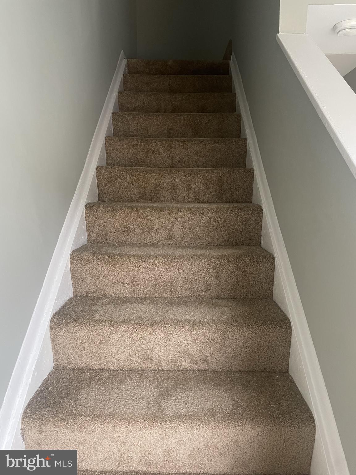 ROSEDALE ESTATES - Residential