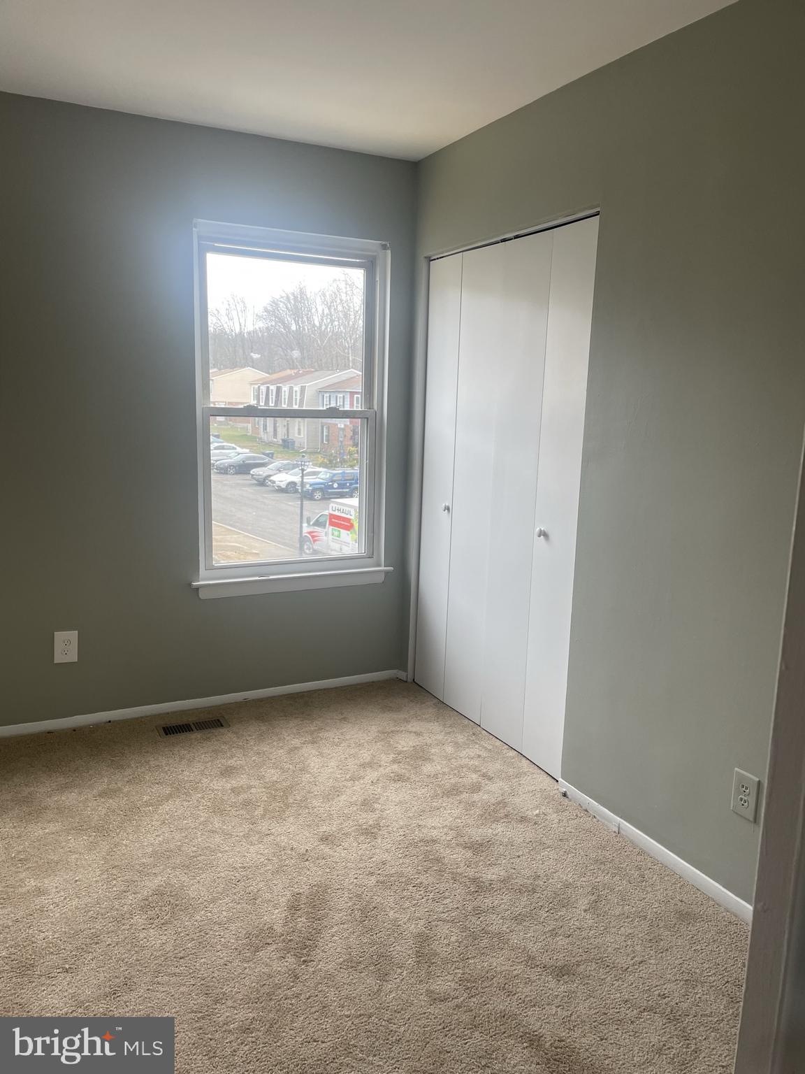 ROSEDALE ESTATES - Residential