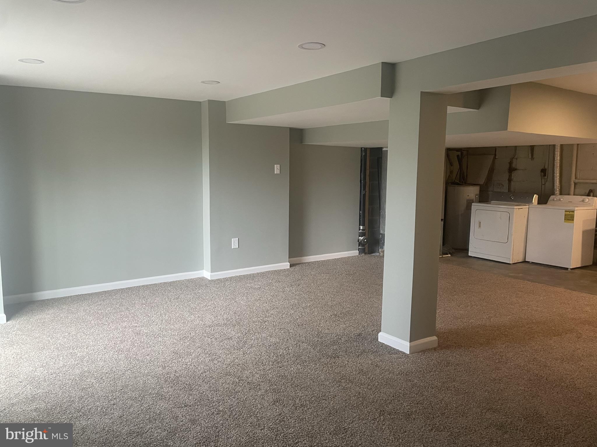 ROSEDALE ESTATES - Residential