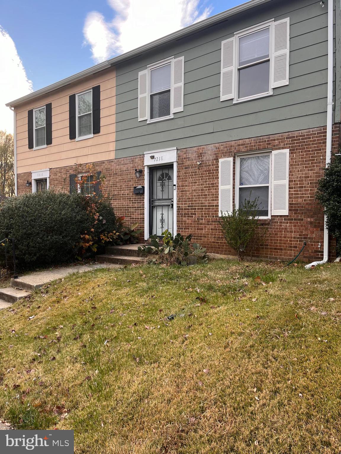 ROSEDALE ESTATES - Residential