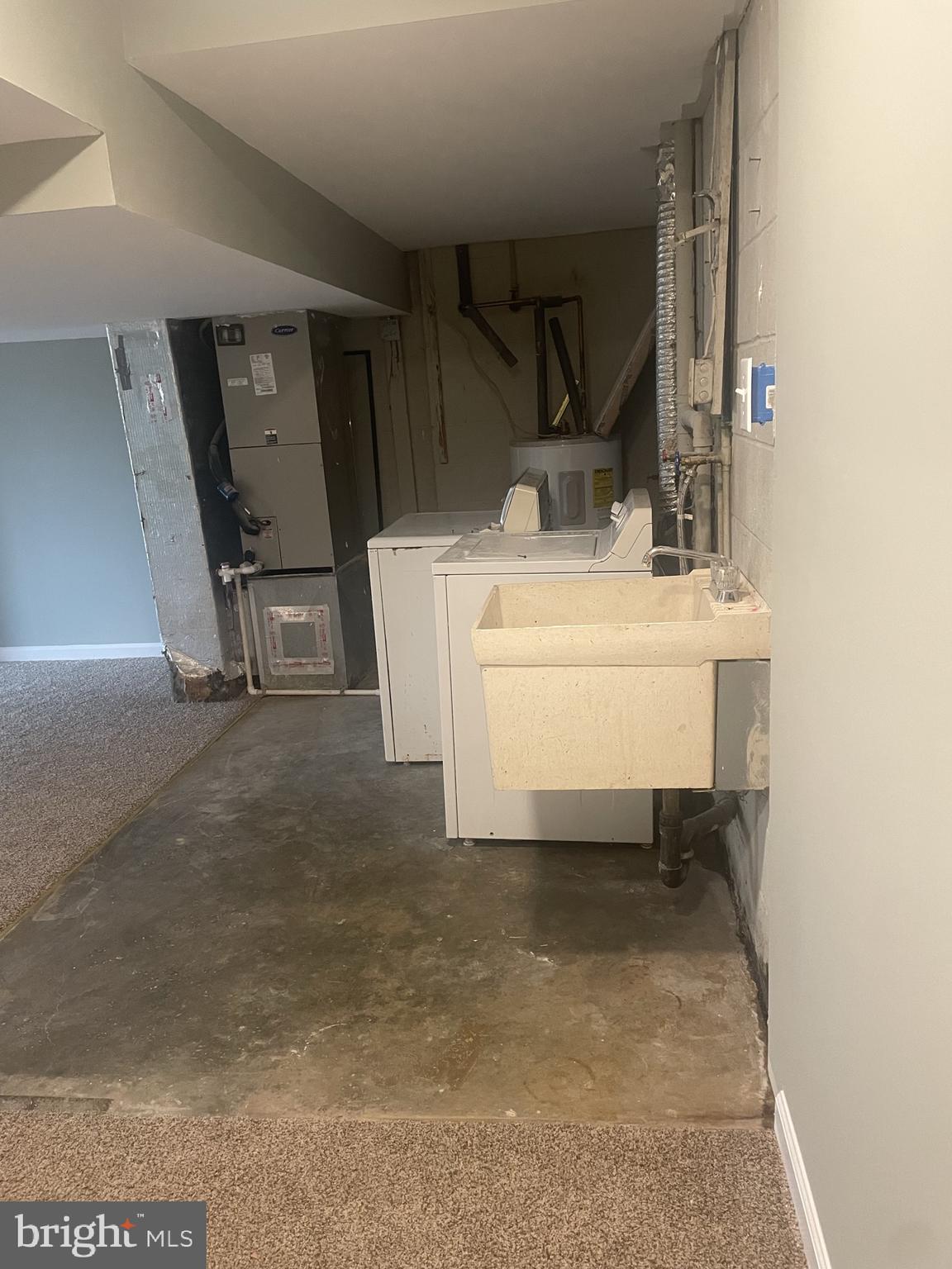 ROSEDALE ESTATES - Residential