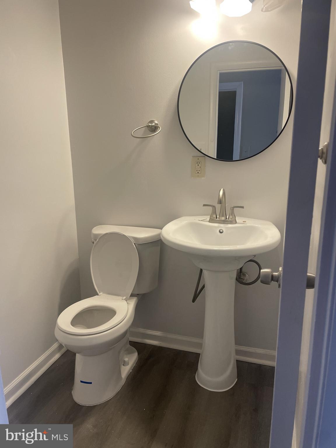 ROSEDALE ESTATES - Residential