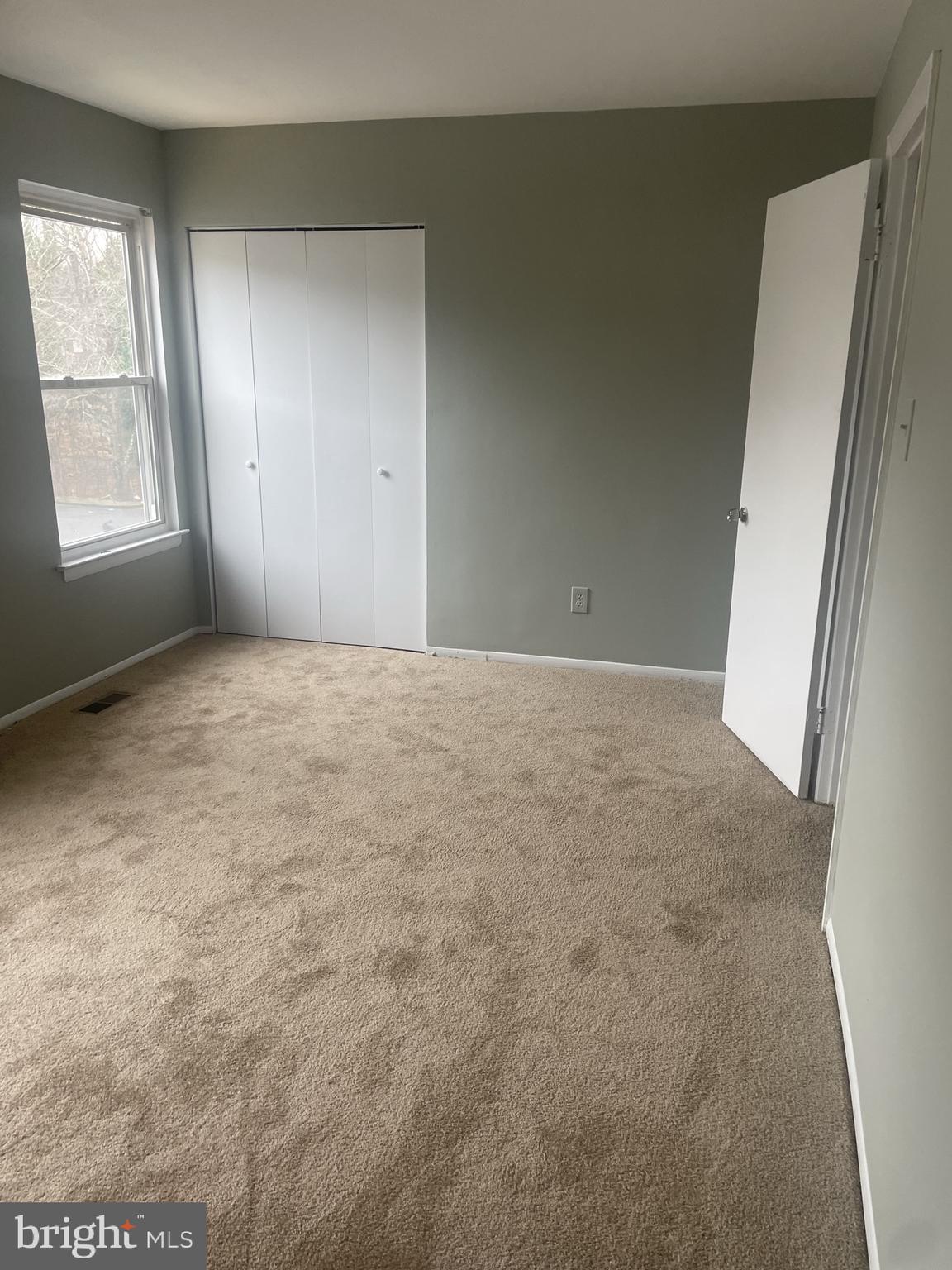 ROSEDALE ESTATES - Residential