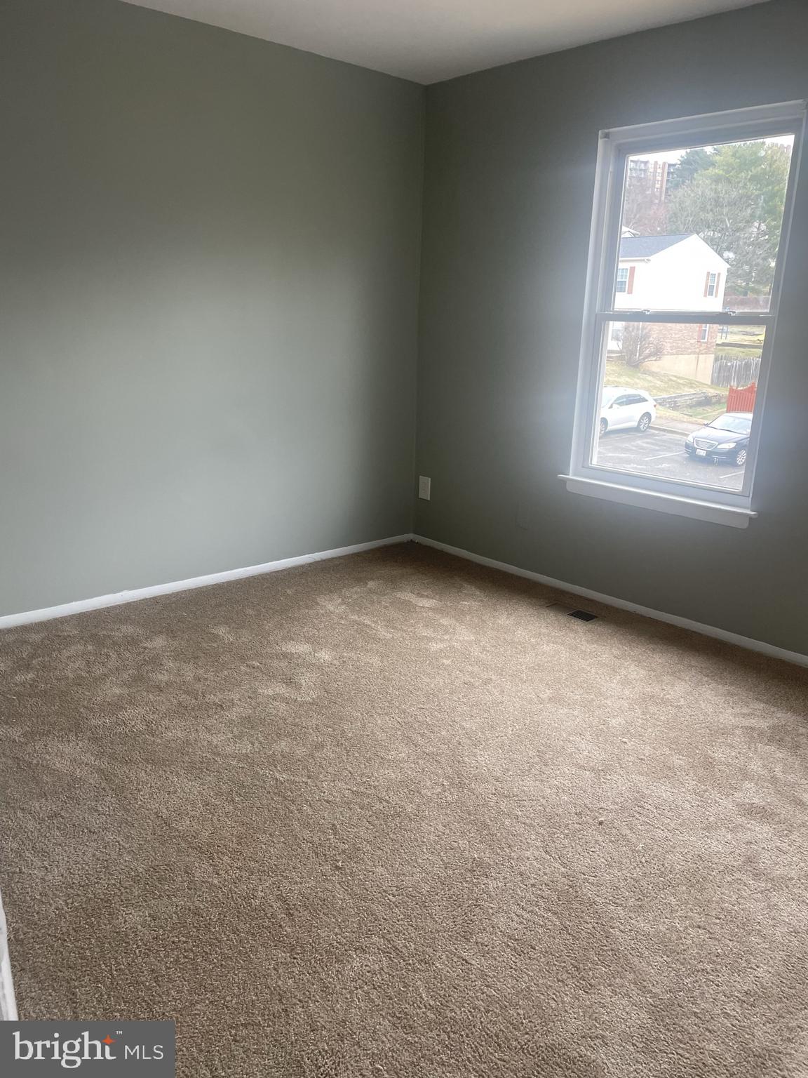 ROSEDALE ESTATES - Residential