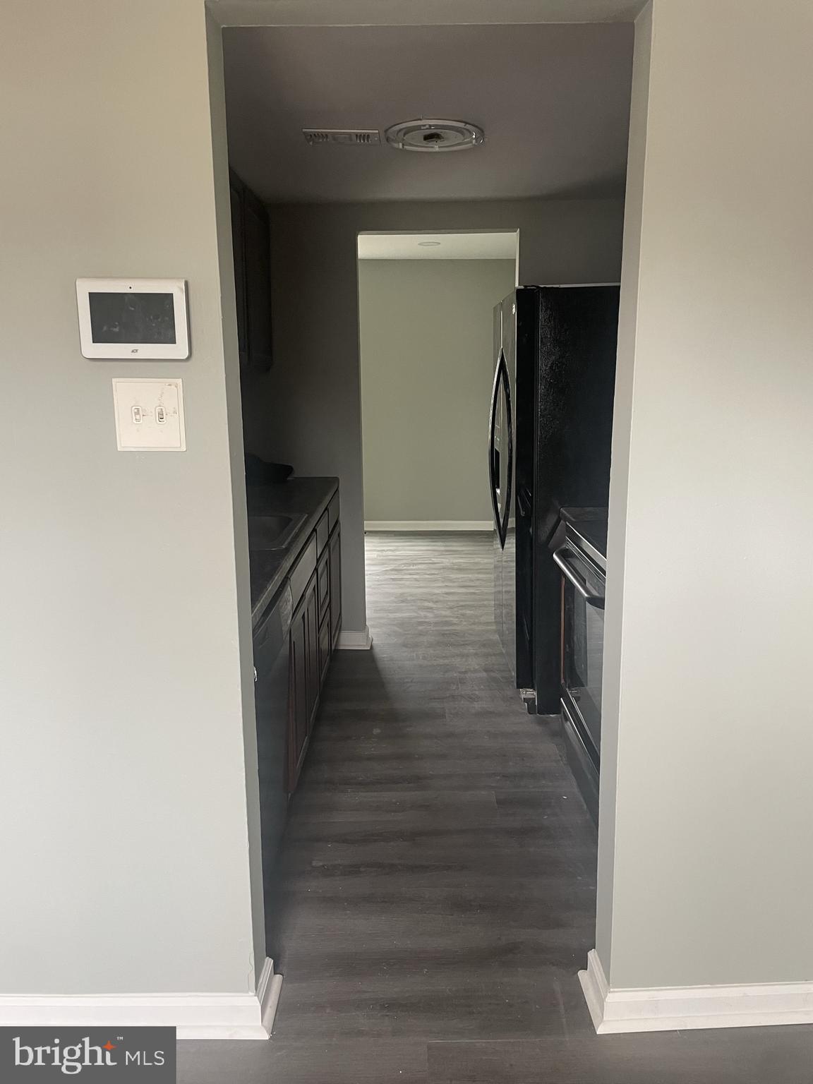 ROSEDALE ESTATES - Residential