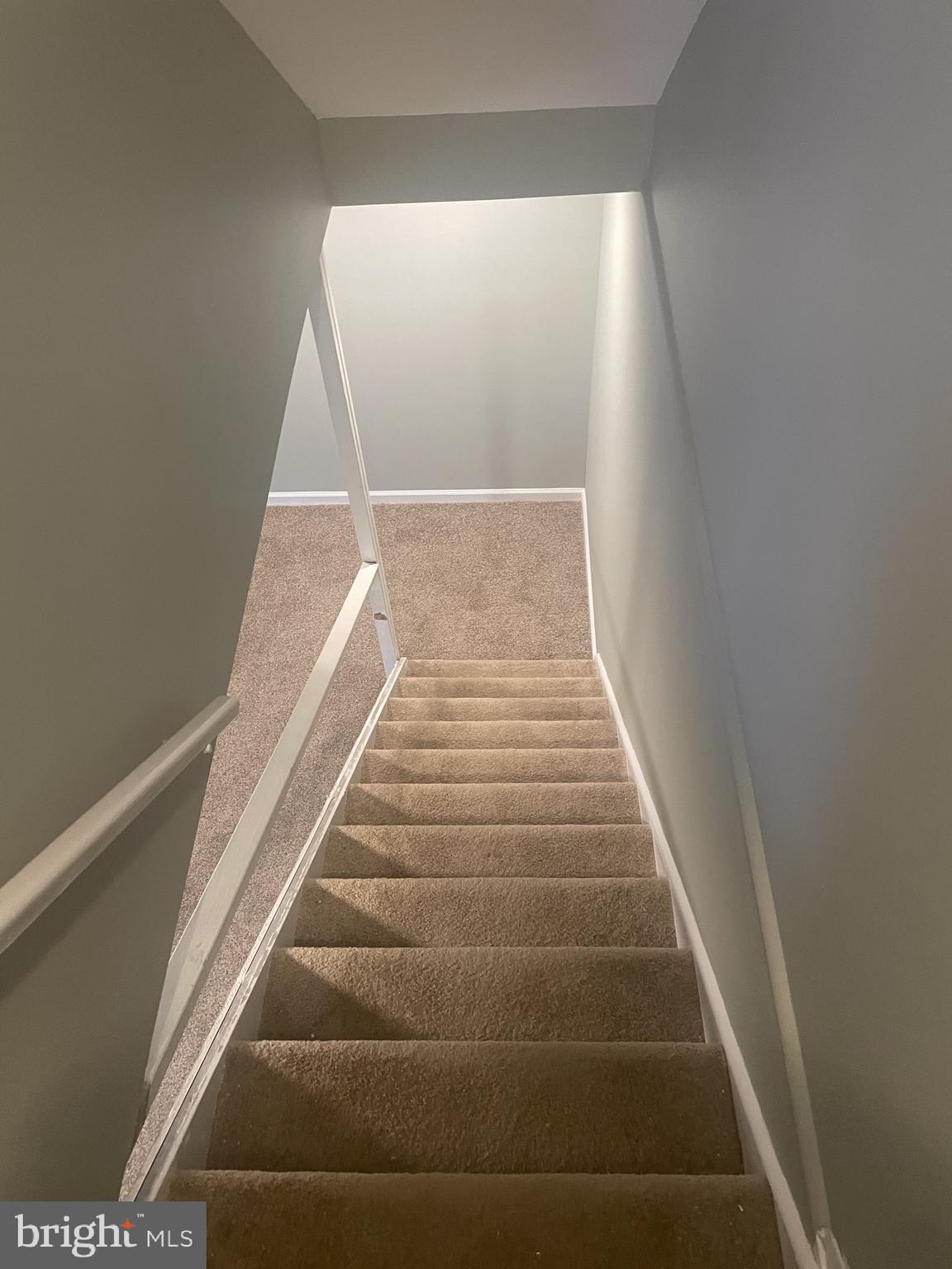 ROSEDALE ESTATES - Residential