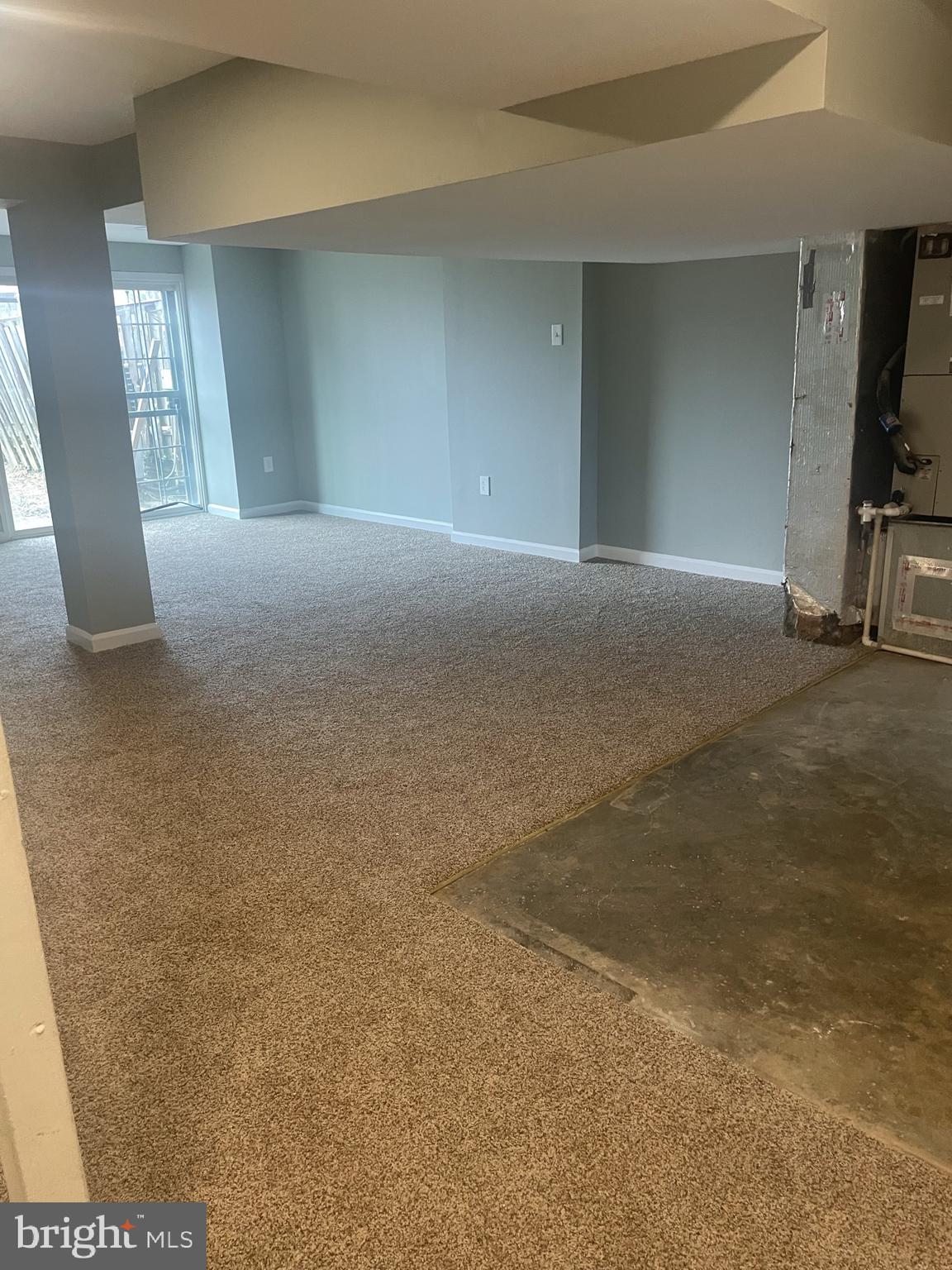 ROSEDALE ESTATES - Residential