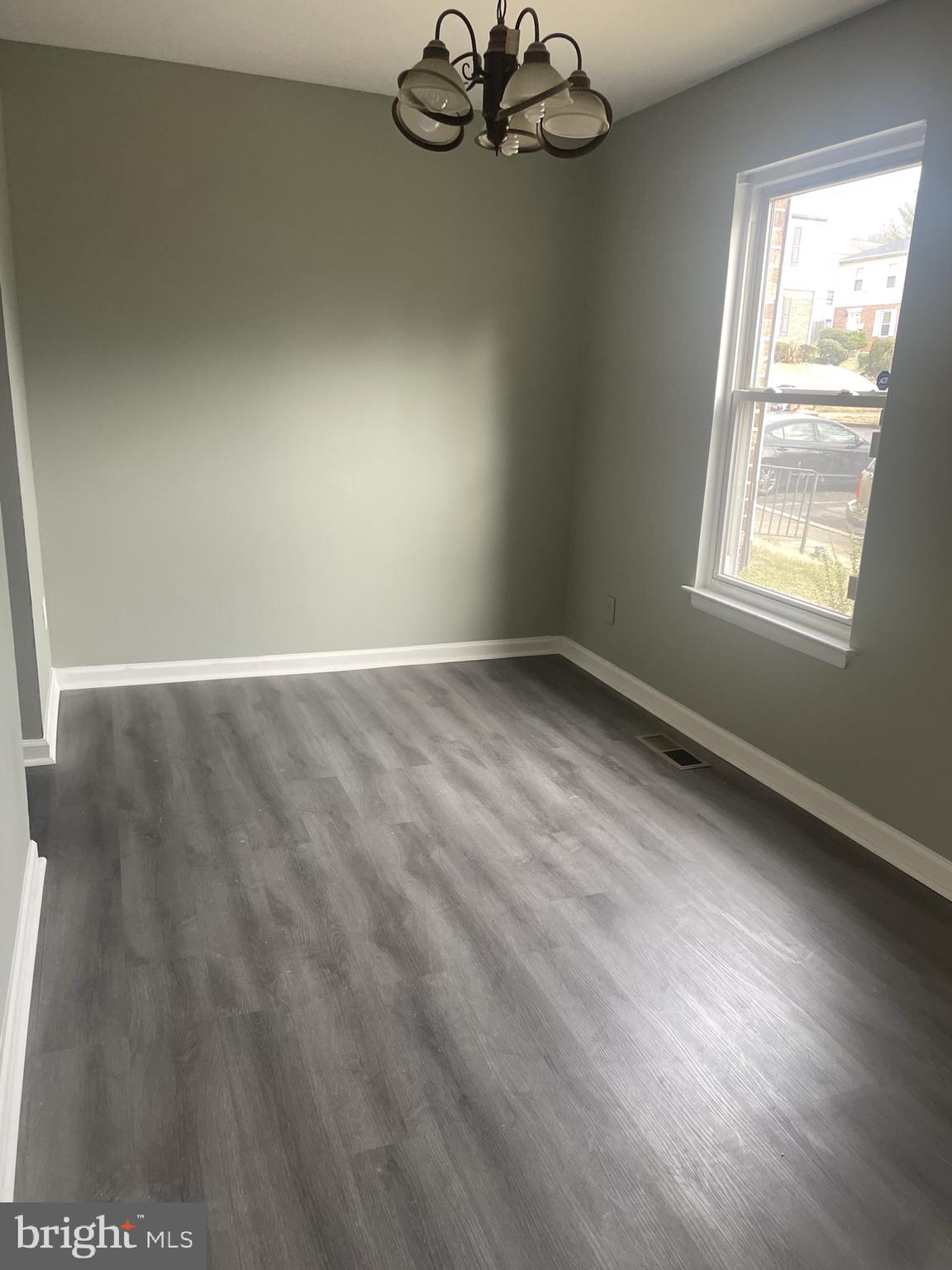 ROSEDALE ESTATES - Residential