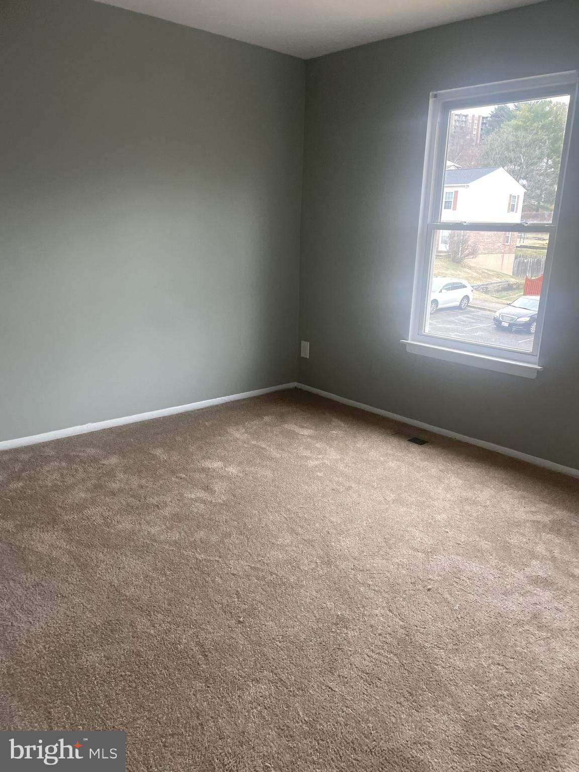 ROSEDALE ESTATES - Residential