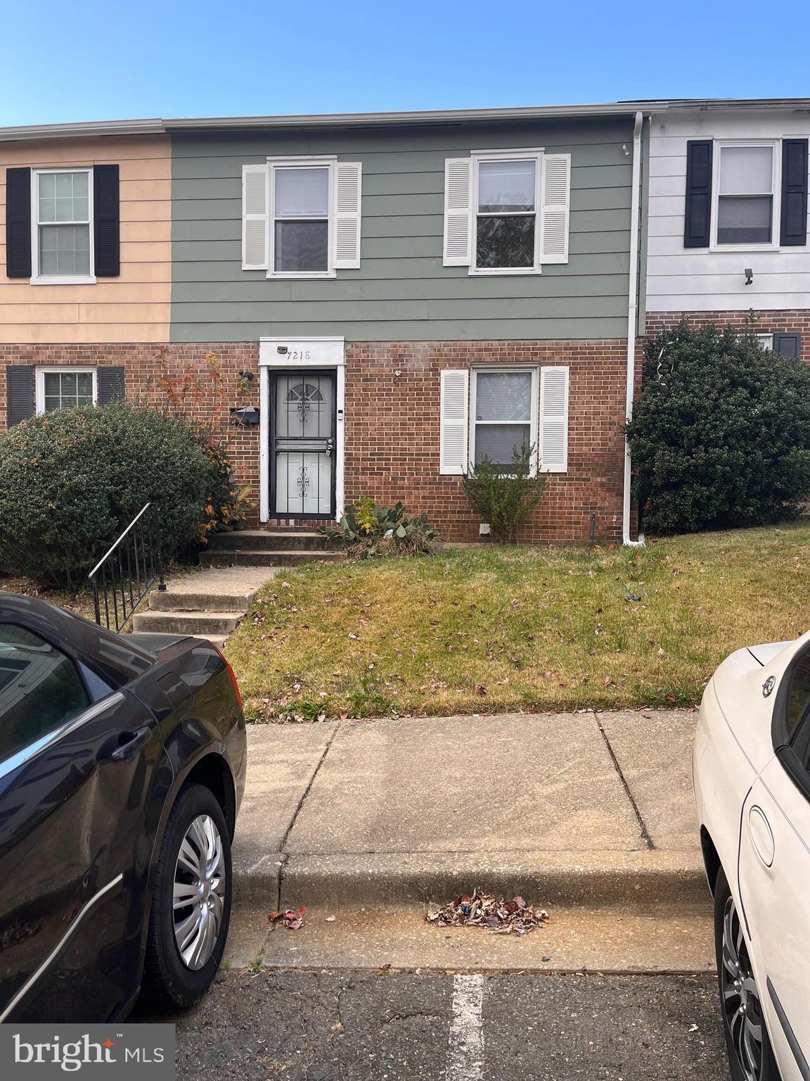 ROSEDALE ESTATES - Residential