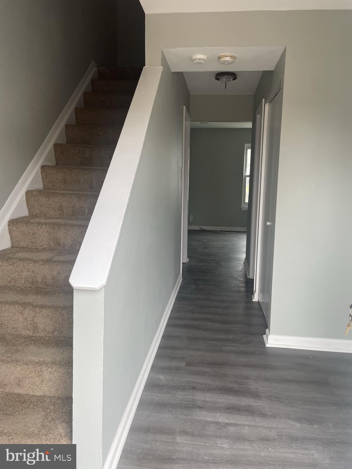 ROSEDALE ESTATES - Residential