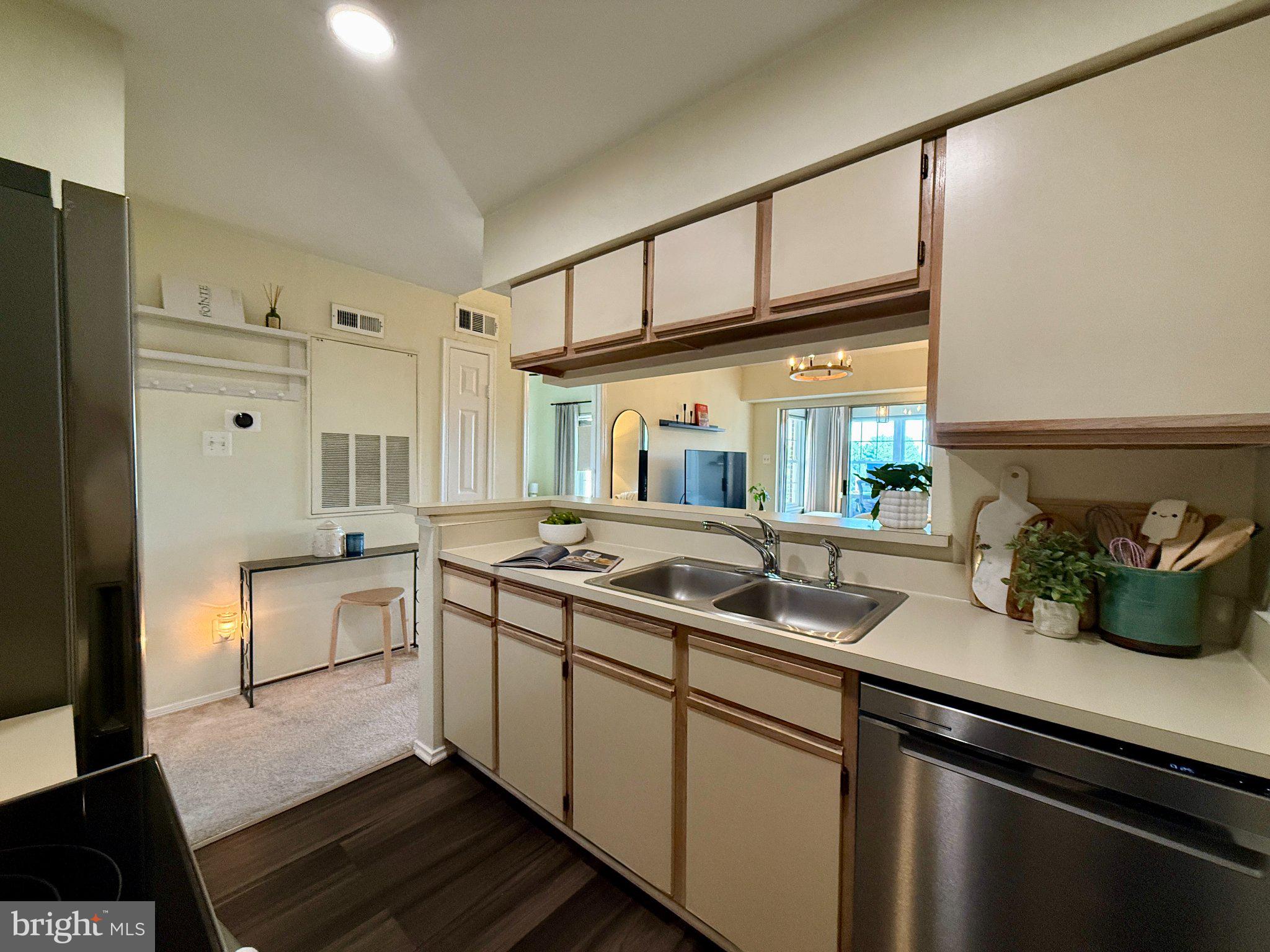 3315 WYNDHAM CIRCLE 4229