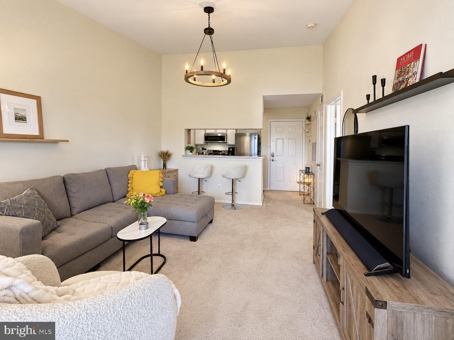 3315 WYNDHAM CIRCLE 4229