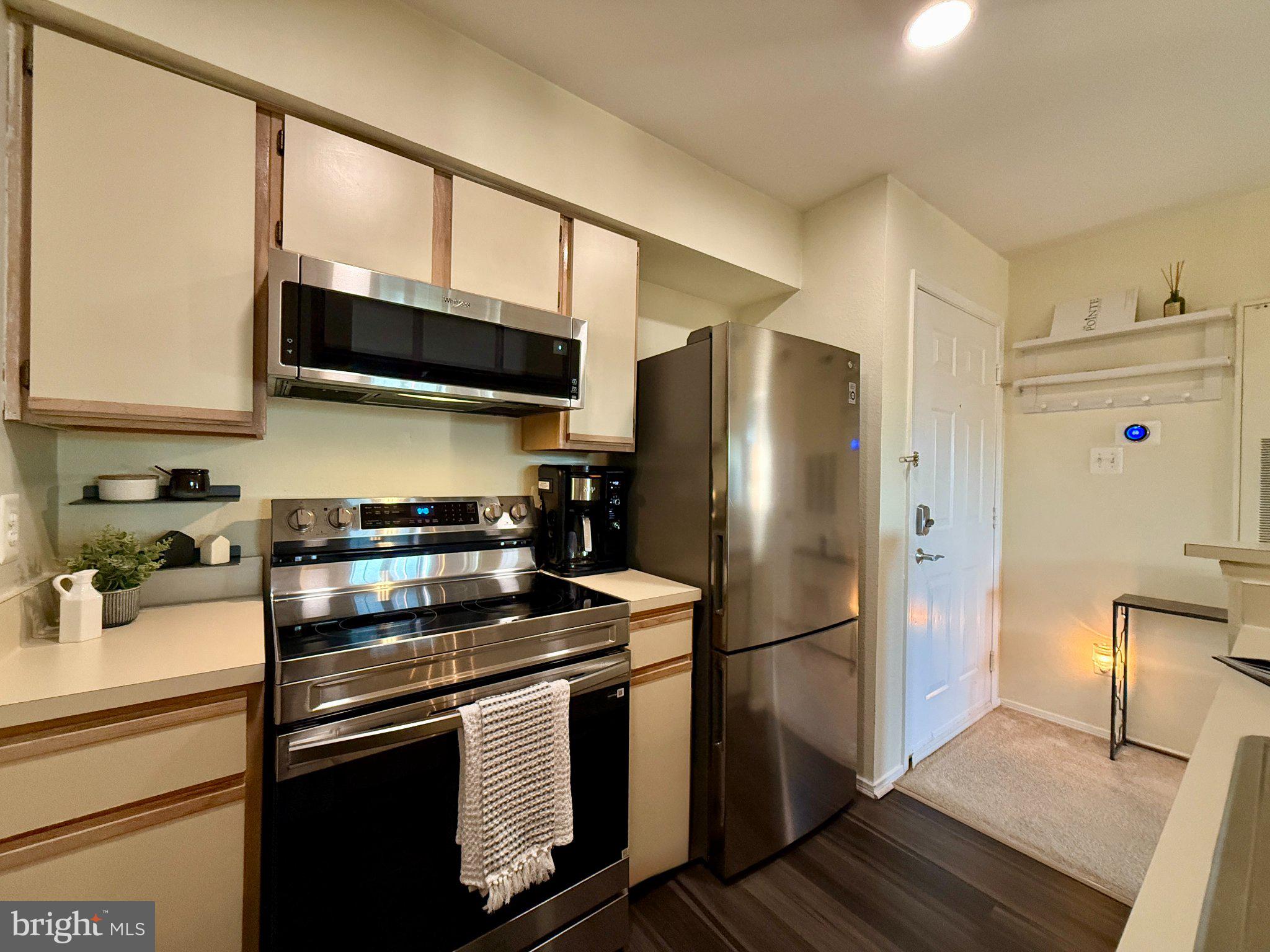 3315 WYNDHAM CIRCLE 4229