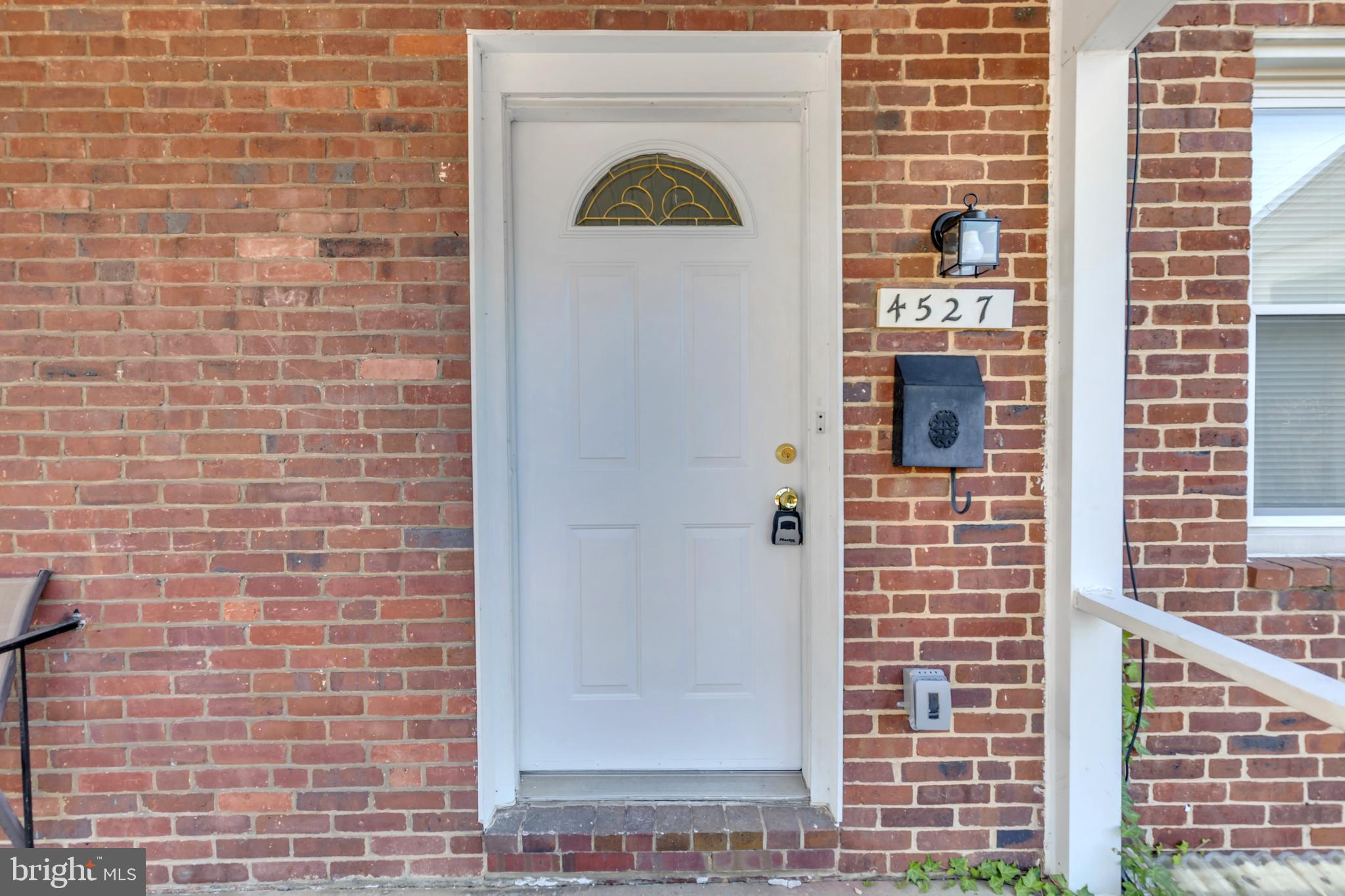 NEW NORTHWOOD - Residential